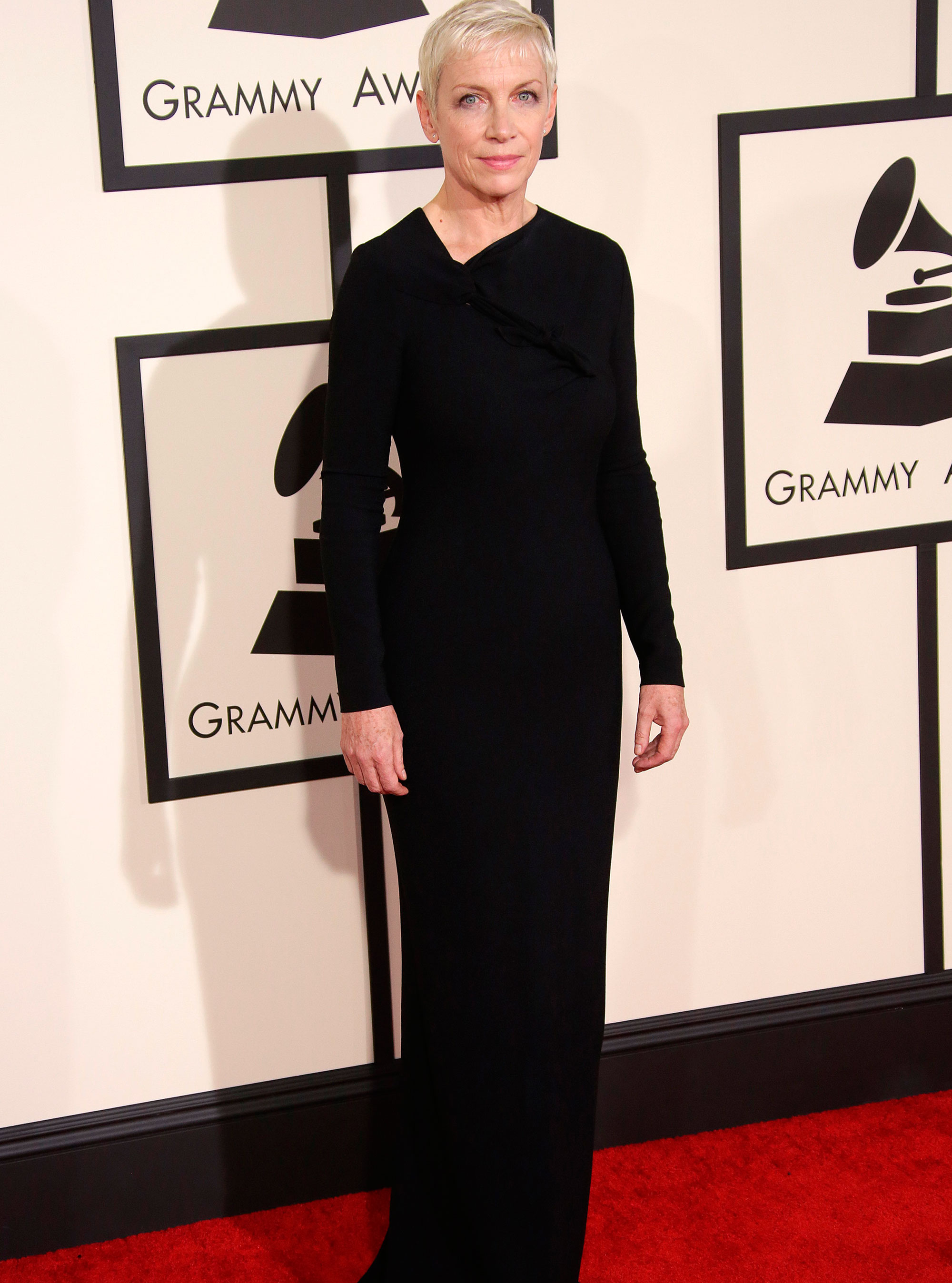 All The Dresses From The Grammys All The Dresses From The Grammys