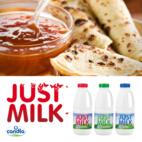justlmilk