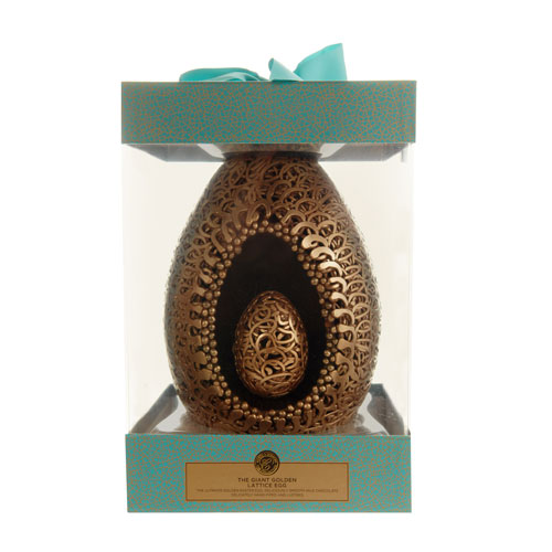 marksandspenceregg
