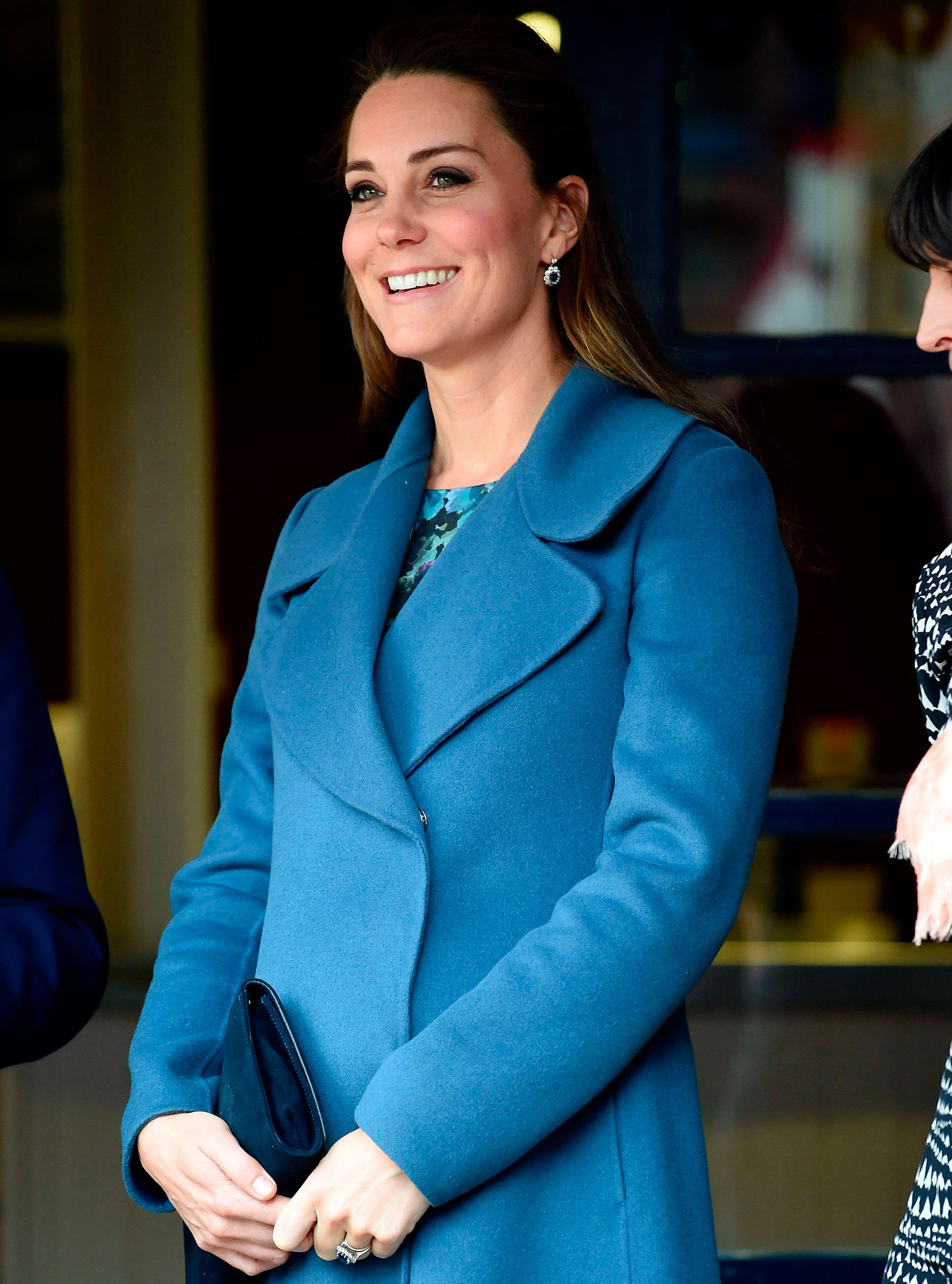 Kate Middleton's Style Photos Kate Middleton's Style Photos