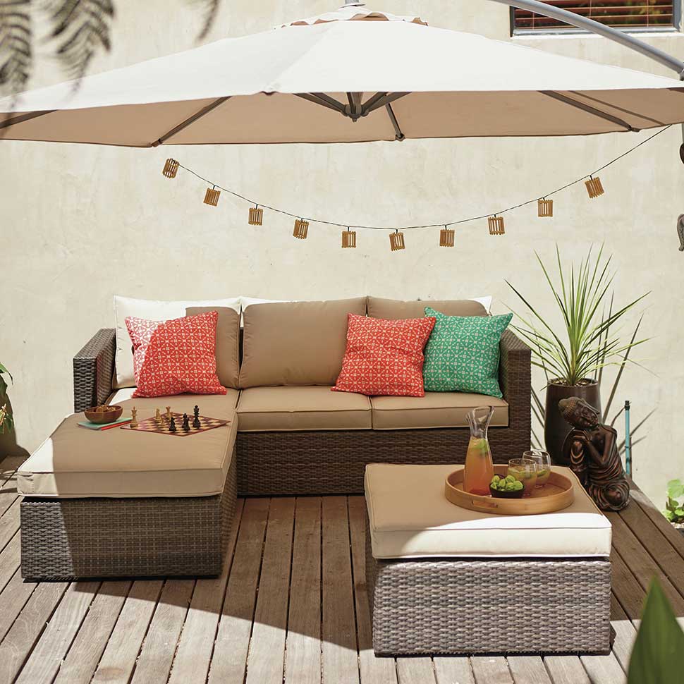 Garden Furniture Homebase cushions for garden furniture at homebase | shoe800 Garden Furniture Homebase cushions for garden furniture at homebase | shoe800