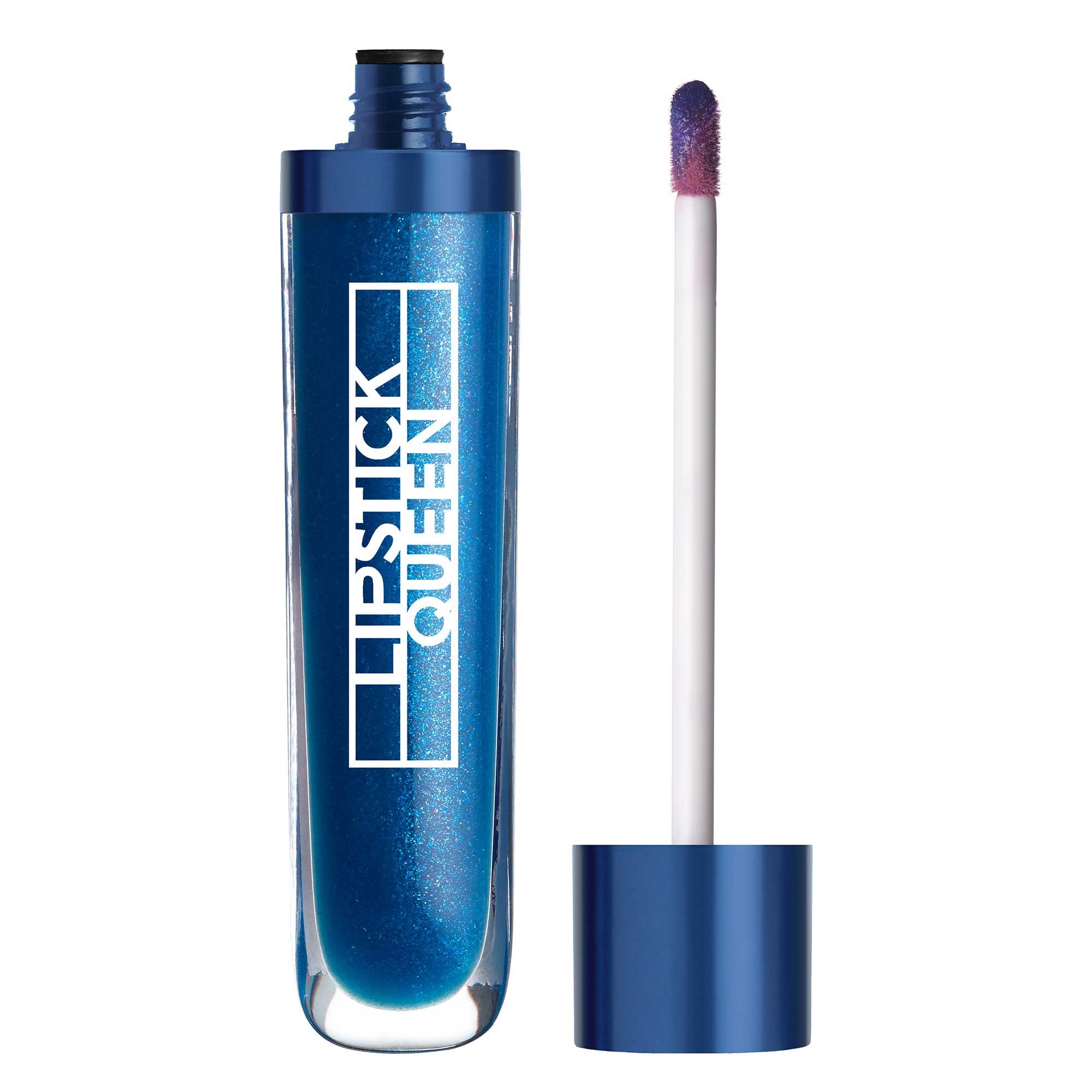 How To Apply Make-Up: Ageing mistake 1: Whitening toothpaste Hello-Sailor-Lip-Gloss.jpg