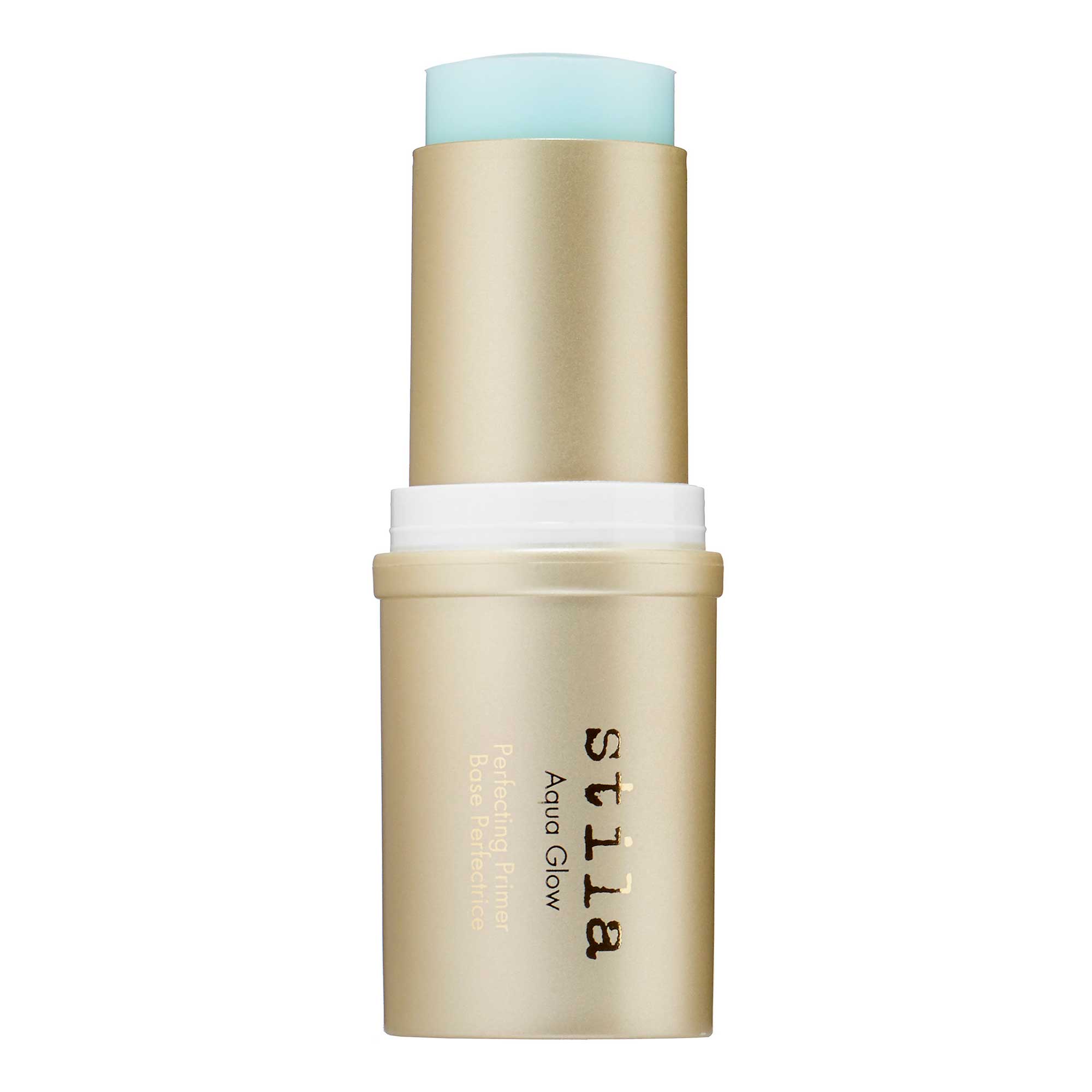 How To Get Rid Of Puffy Eyes How To Get Rid Of Puffy Eyes