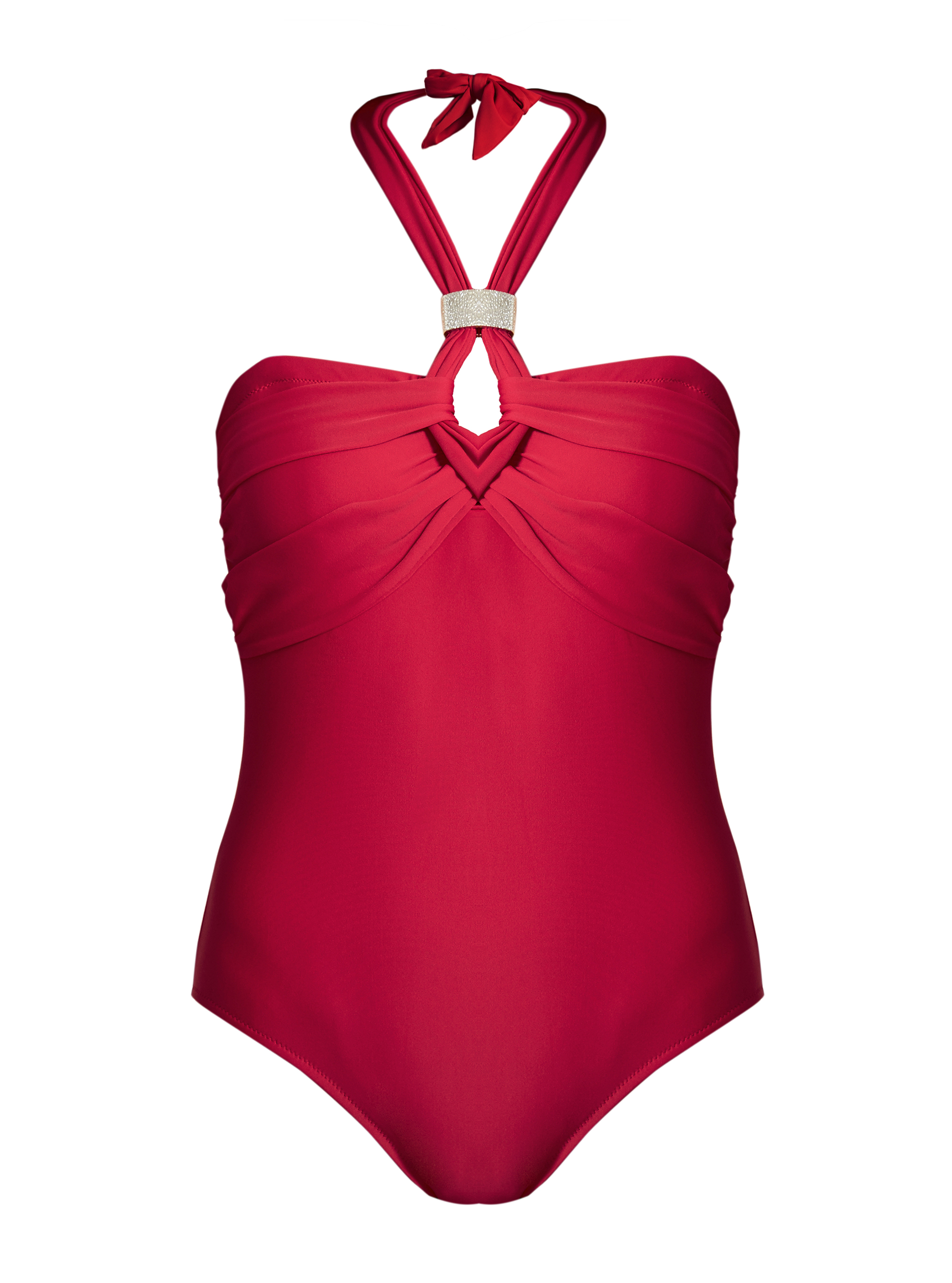 amoena mastectomy swimwear sale