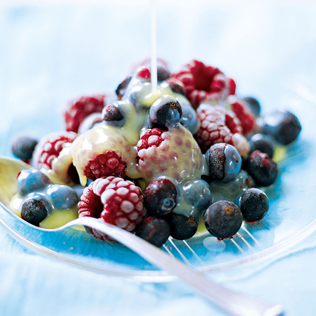 16 Things Everyone Should Have In Their Freezer 16 Things Everyone Should Have In Their Freezer