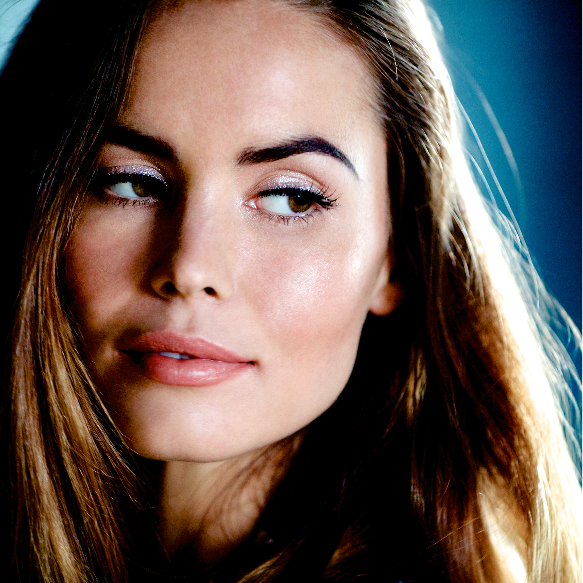 Take Years Off Your Face With These Strobing Techniques Take Years Off Your Face With These Strobing Techniques