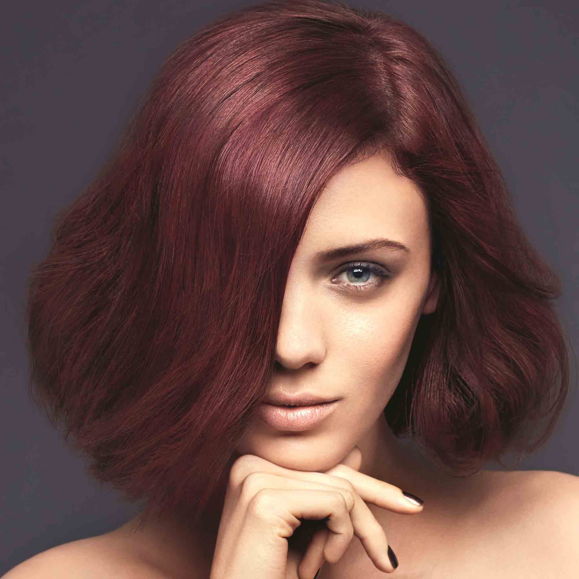 The Best Buys To Treat Your Coloured Hair The Best Buys To Treat Your Coloured Hair