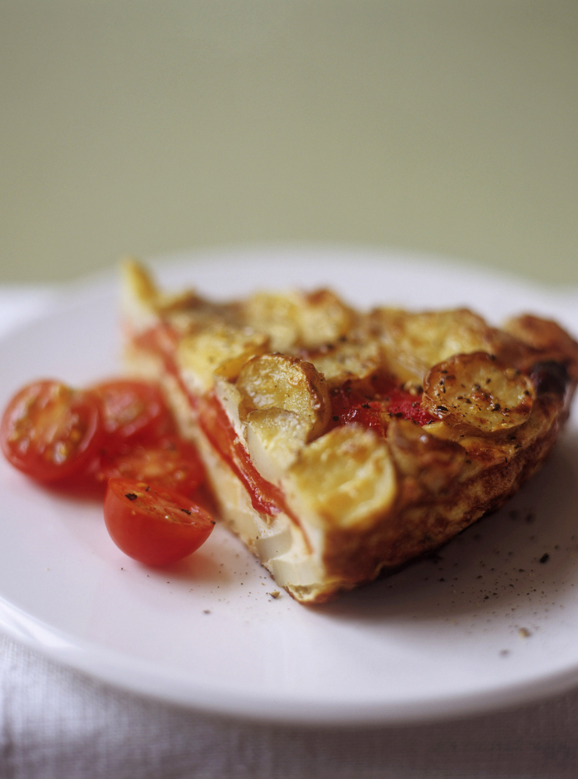 Big Breakfast Diet Big Breakfast Diet