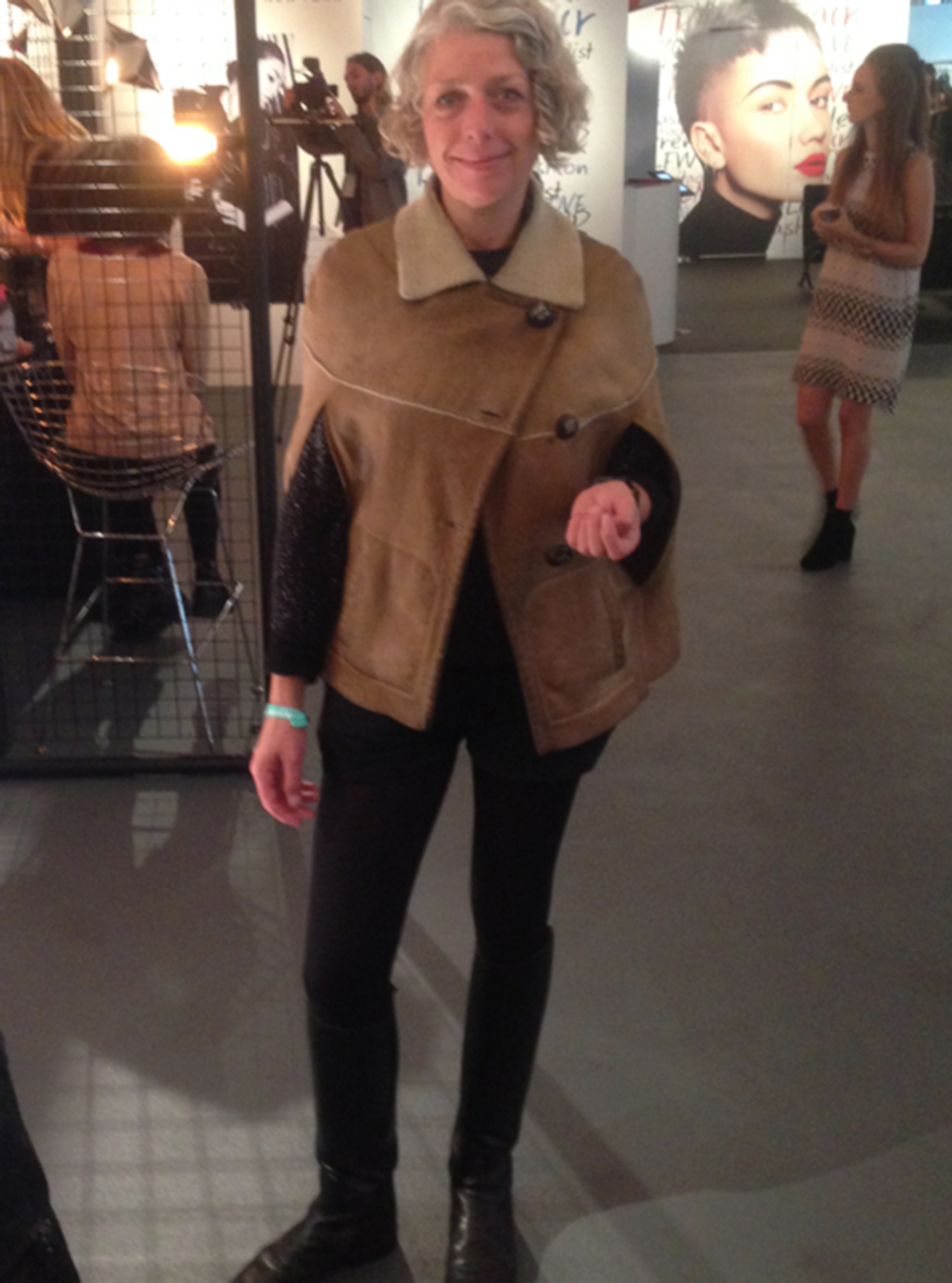 2019 year - Great Capes To Covet This Season 2019 year