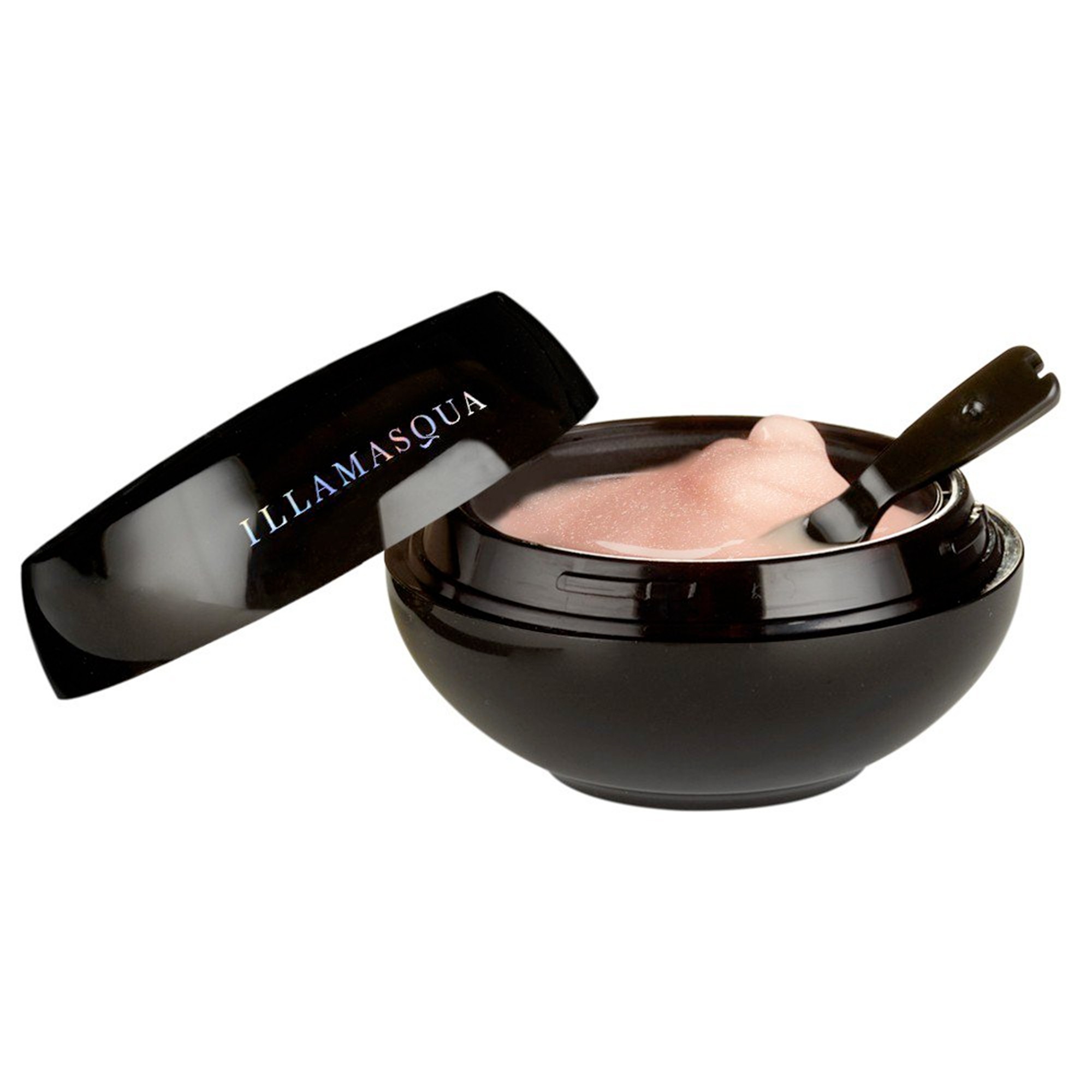 The Best Highlighter Makeup Illamasqua Radiance Veil, £32