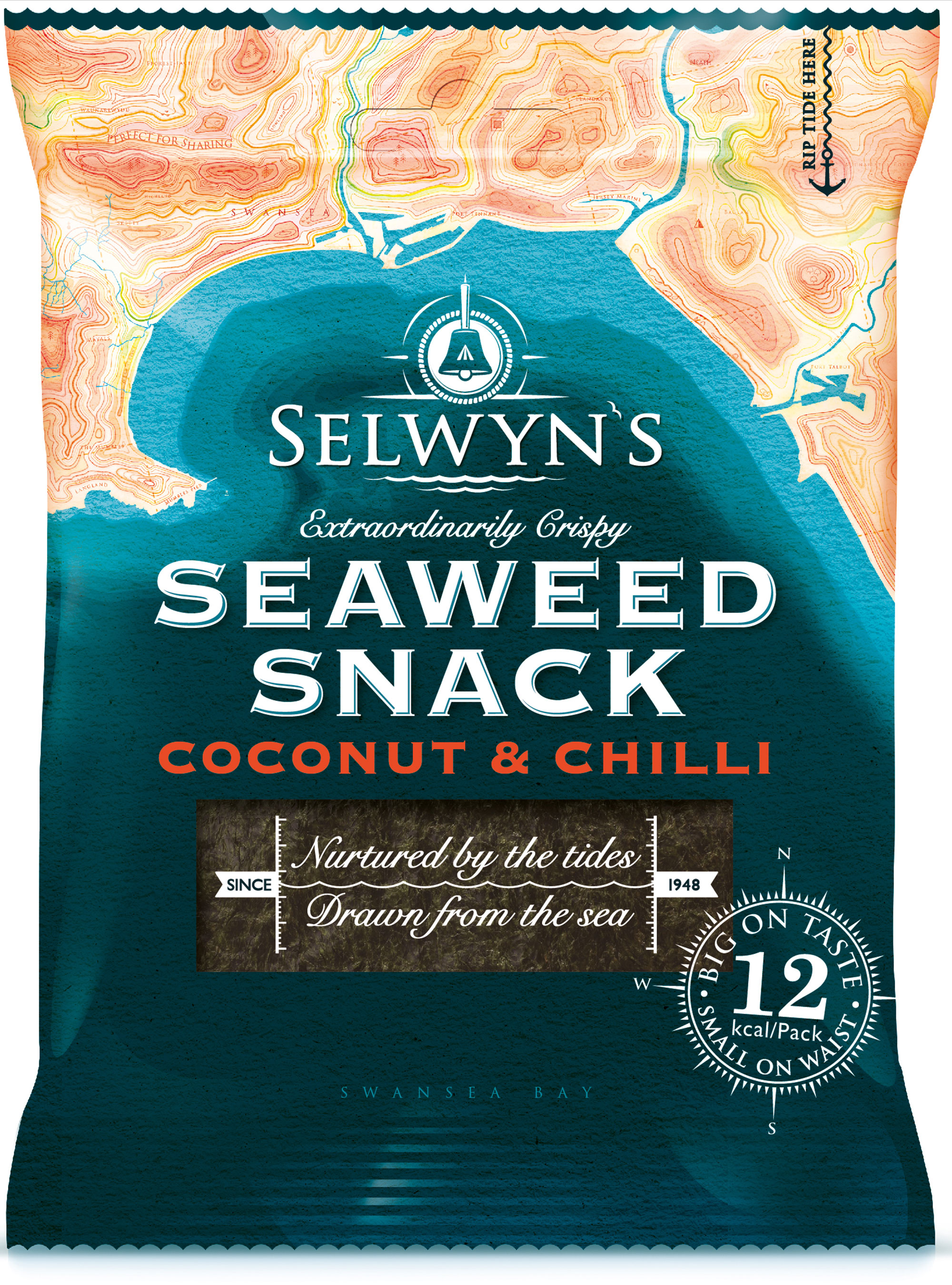 Satisfying Healthy Snacks Satisfying Healthy Snacks