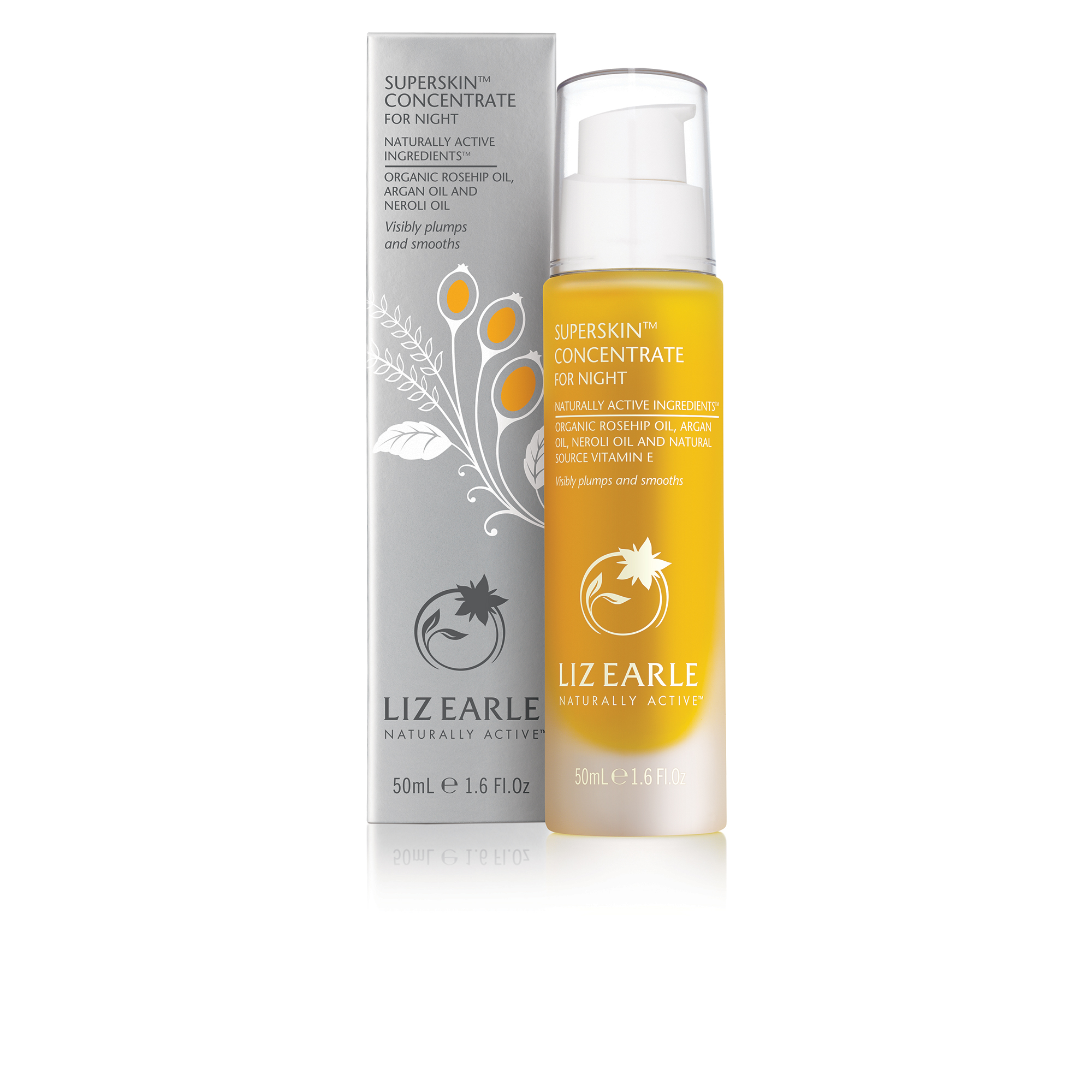 The Best Overnight Beauty Treatments The Best Overnight Beauty Treatments