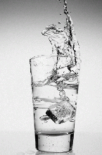 What's Your Ideal Body Weight? What's Your Ideal Body Weight?