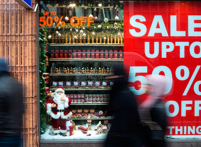christmas hacks pre shop for next christmas woman and home christmas hacks pre shop for next christmas woman and home