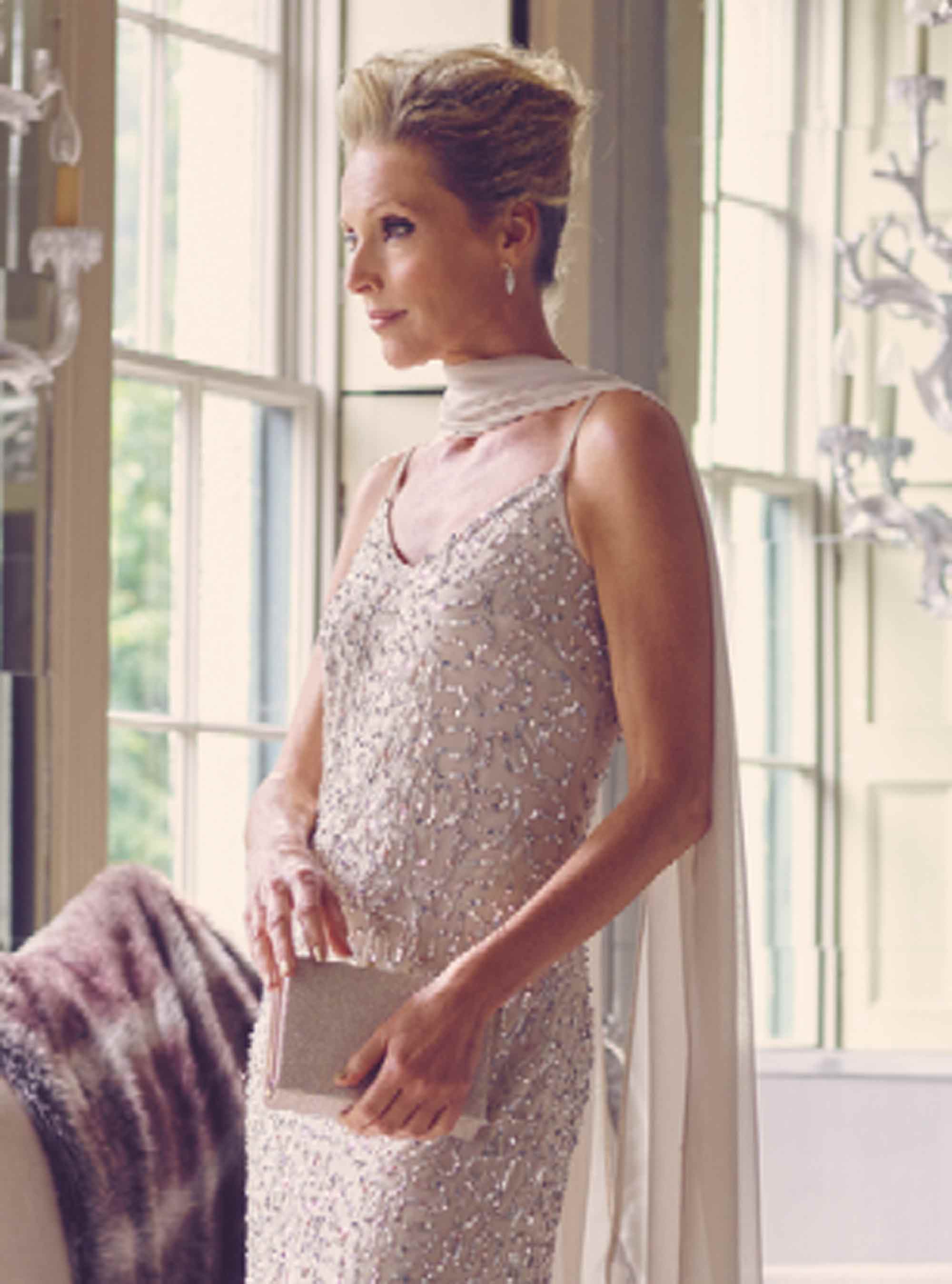 Clutch bags to suit every occasion and budget... Clutch Bags