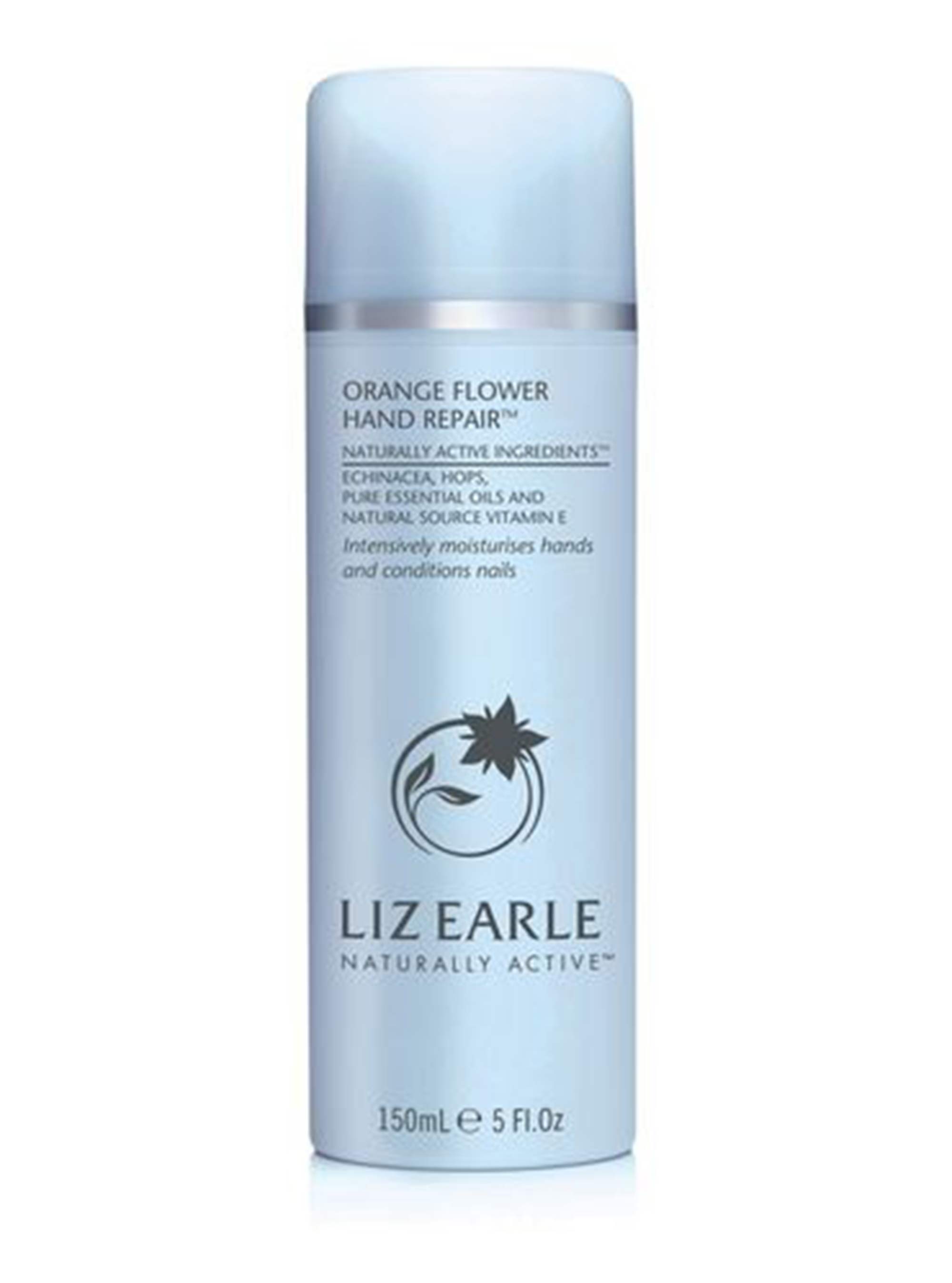 liz earle hand repair cream boots