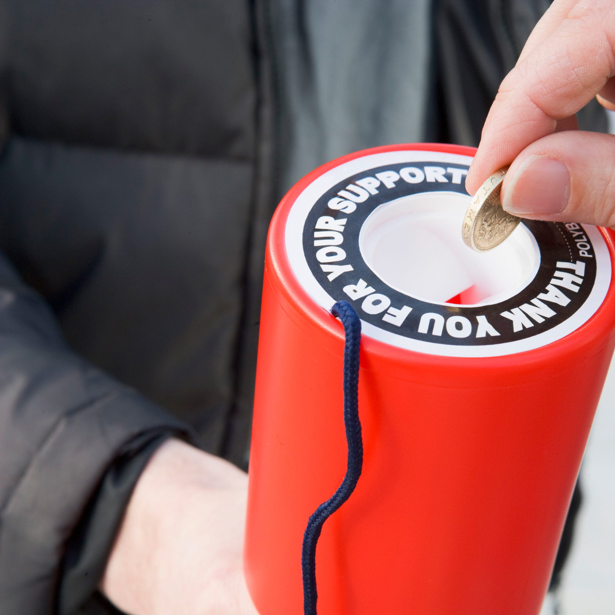 7 Ways You Can Make A Difference This Christmas 7 Ways You Can Make A Difference This Christmas