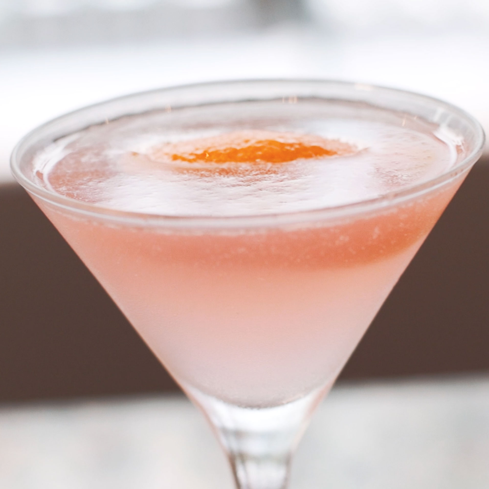 Cosmopolitan Cocktail Cosmopolitan Cocktail