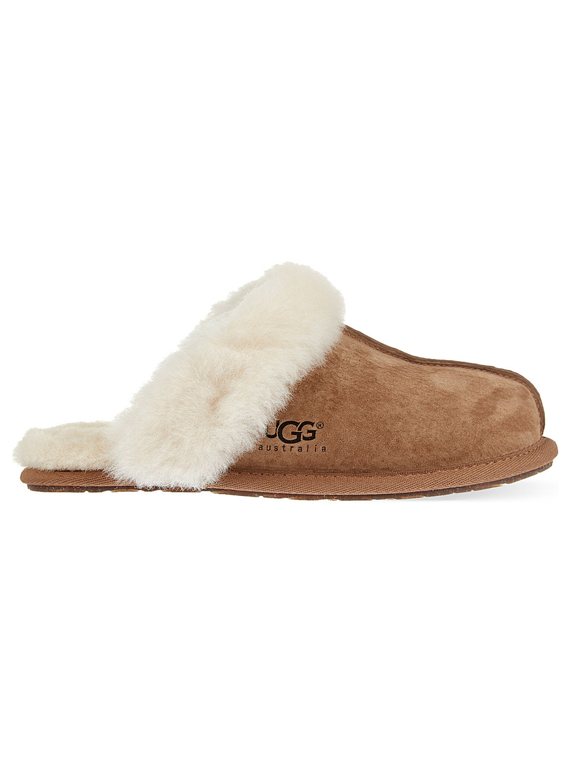 2019 year - The Snuggliest Slippers For Happy Feet 2019 year