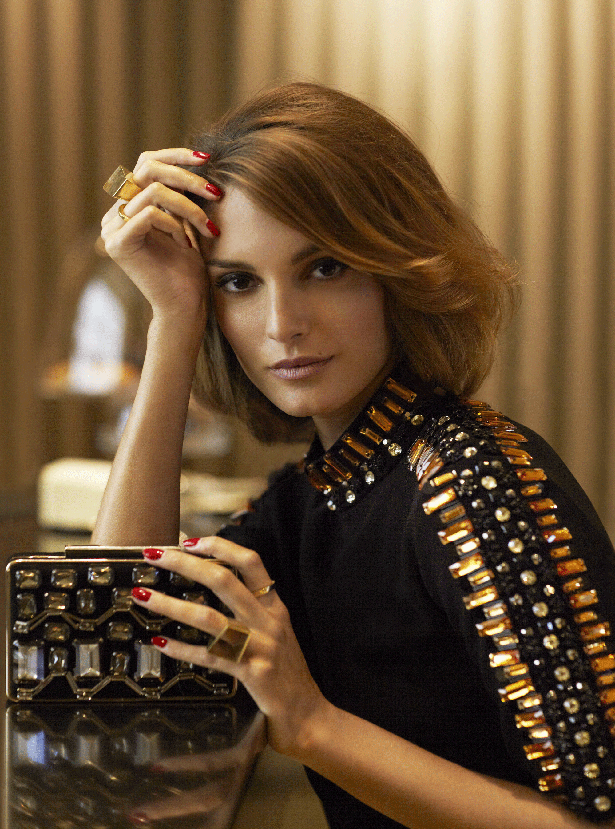 Best Embellished Fashion Buys Best Embellished Fashion Buys