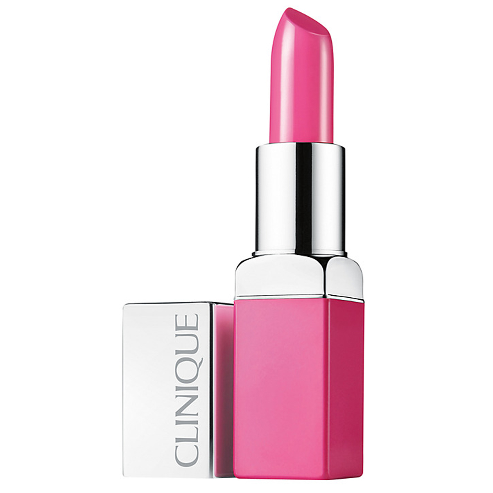 Ten New Year Beauty Resolutions Ten New Year Beauty Resolutions