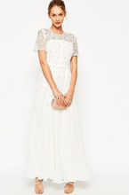 Wedding Dresses For Mature Brides Wedding Dresses For Mature Brides