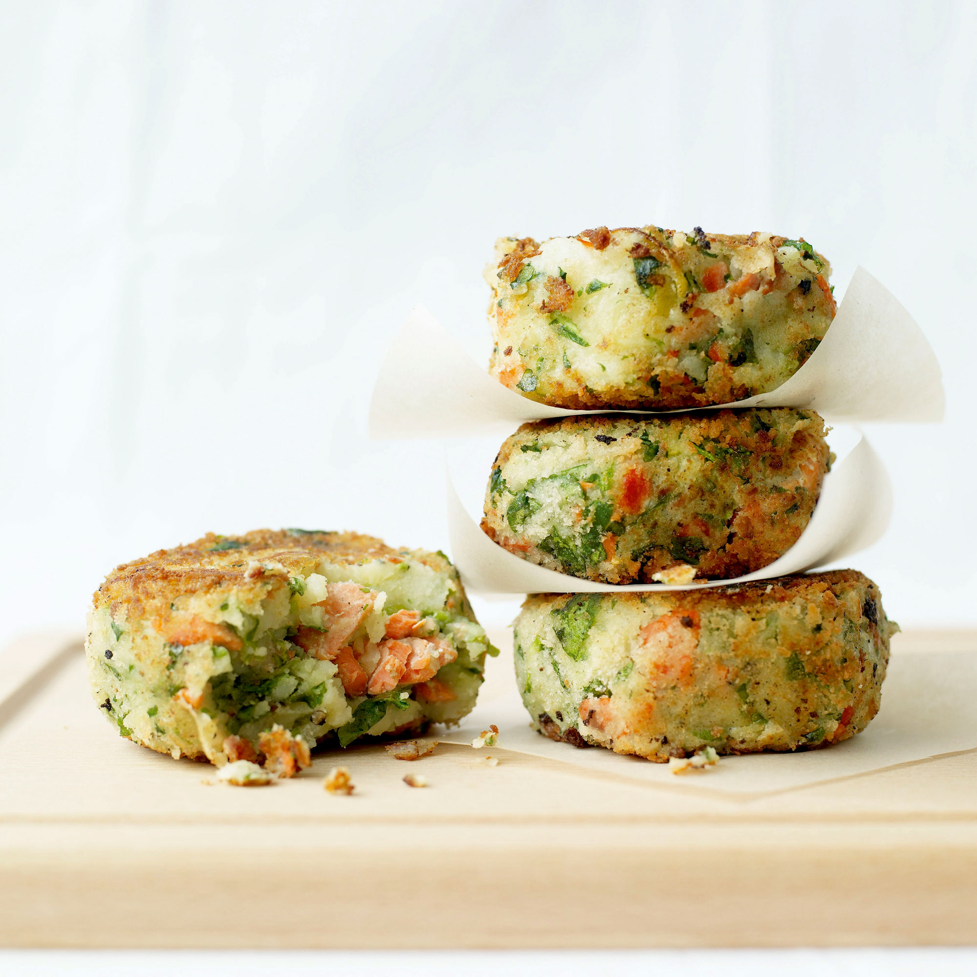 Salmon fish cake recipes Salmon fish cake recipes