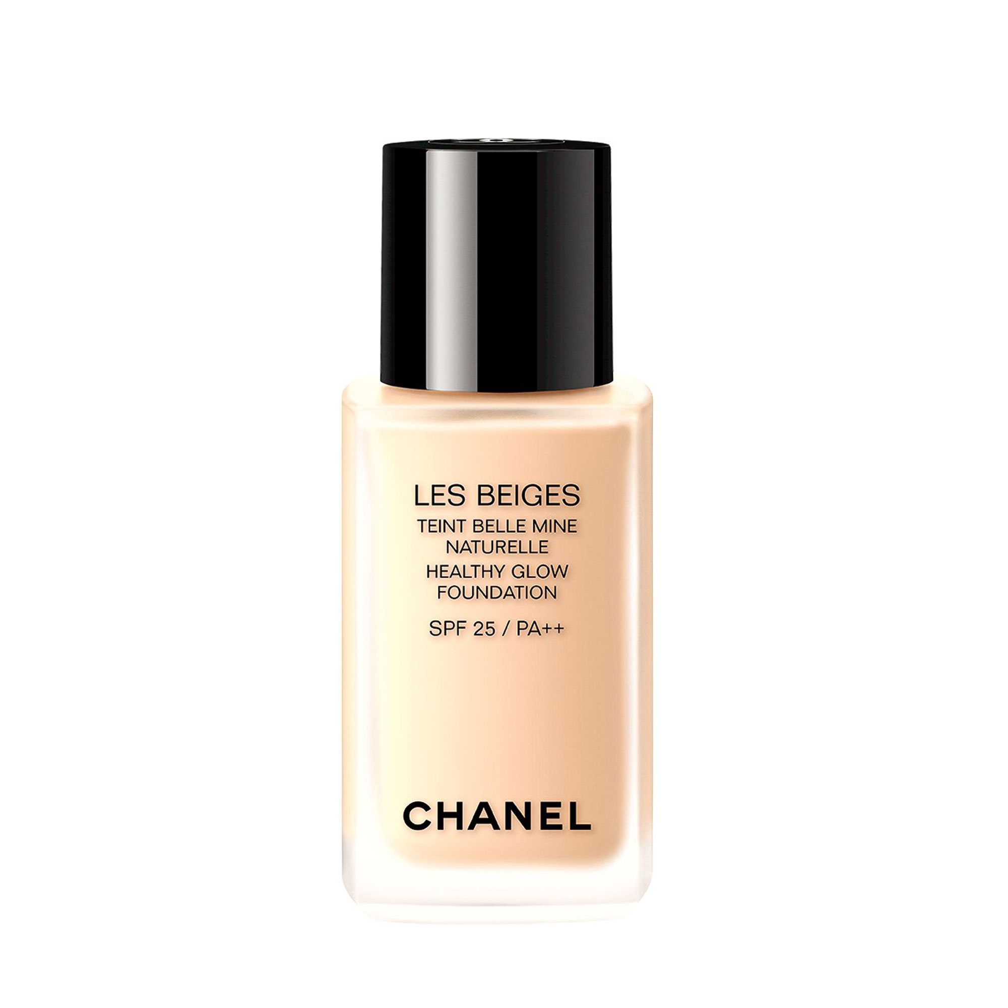 The Best Foundations For Dry Skin The Best Foundations For Dry Skin