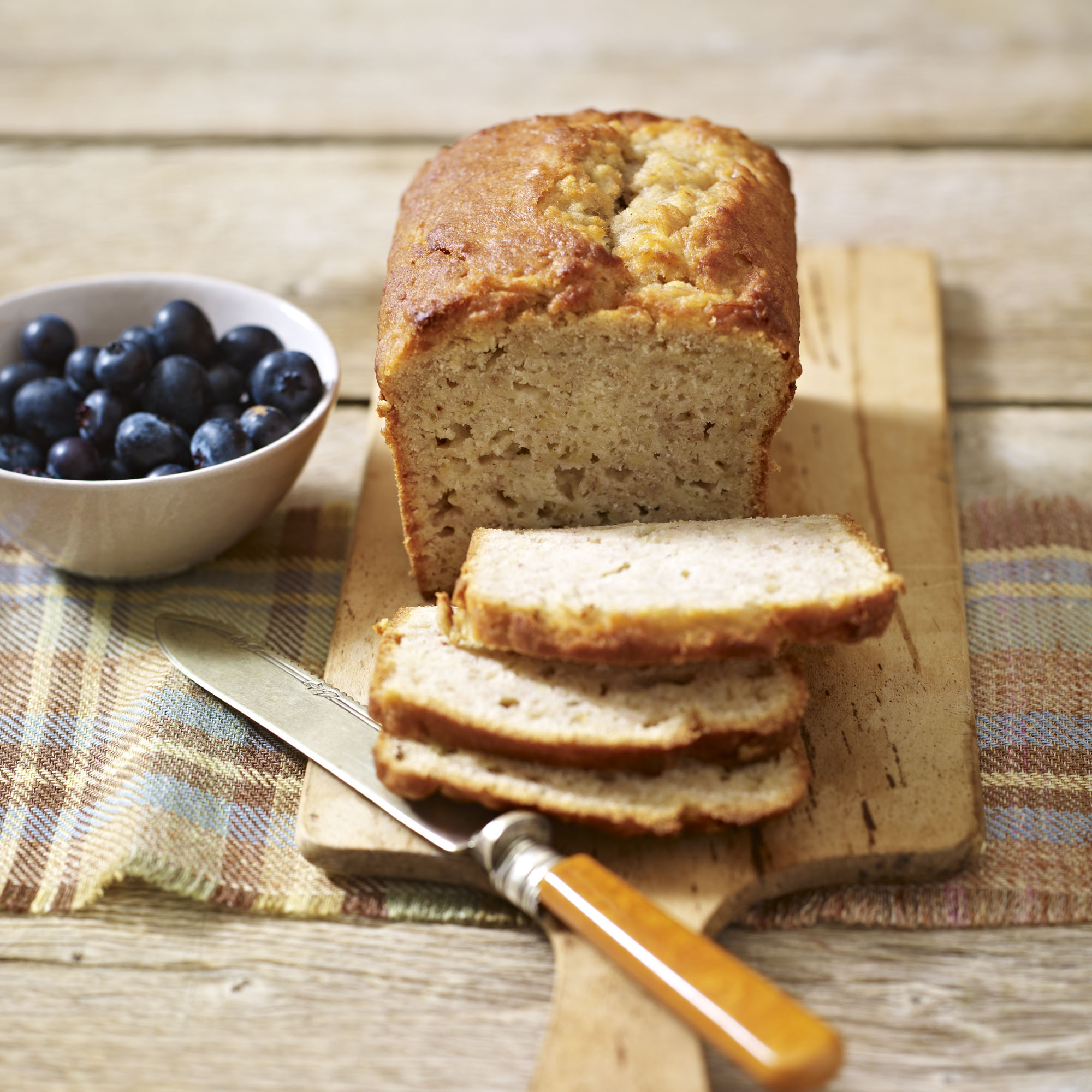 Apple And Banana Cake Apple And Banana Cake