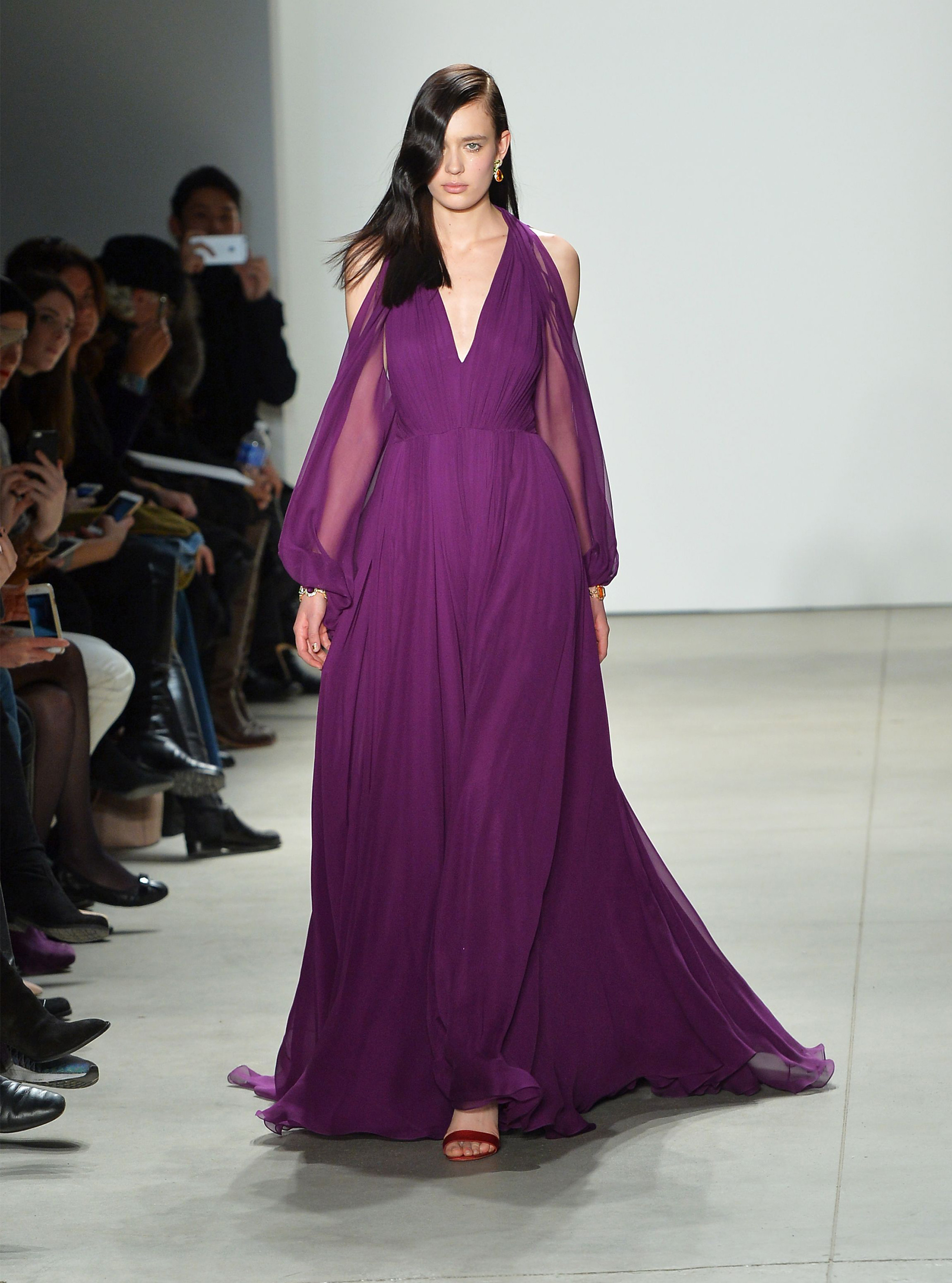 What Will The Duchess of Cambridge Wear Next? What Will The Duchess of Cambridge Wear Next?