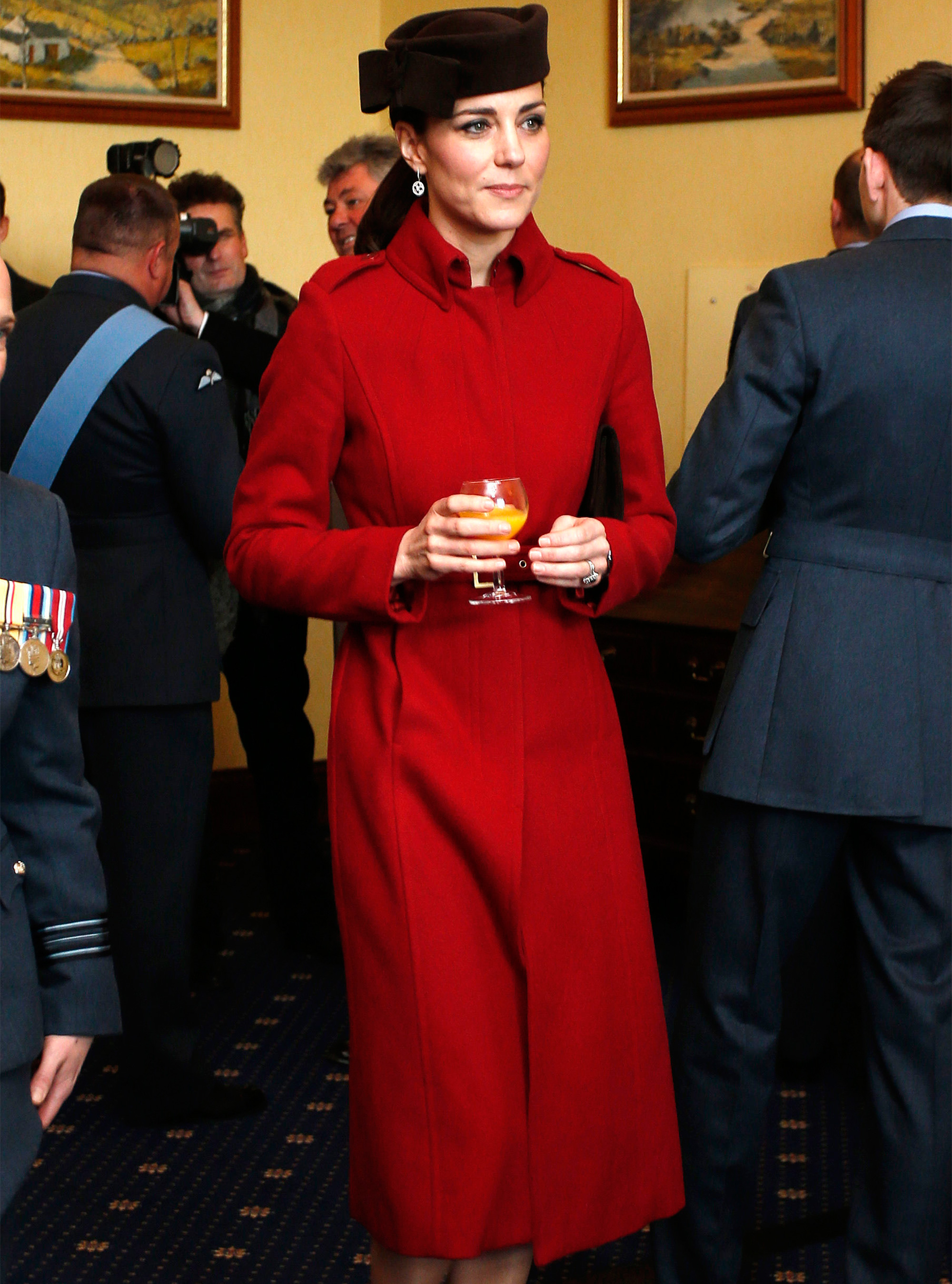 Kate Middleton Style Photos Kate Middleton Style Photos