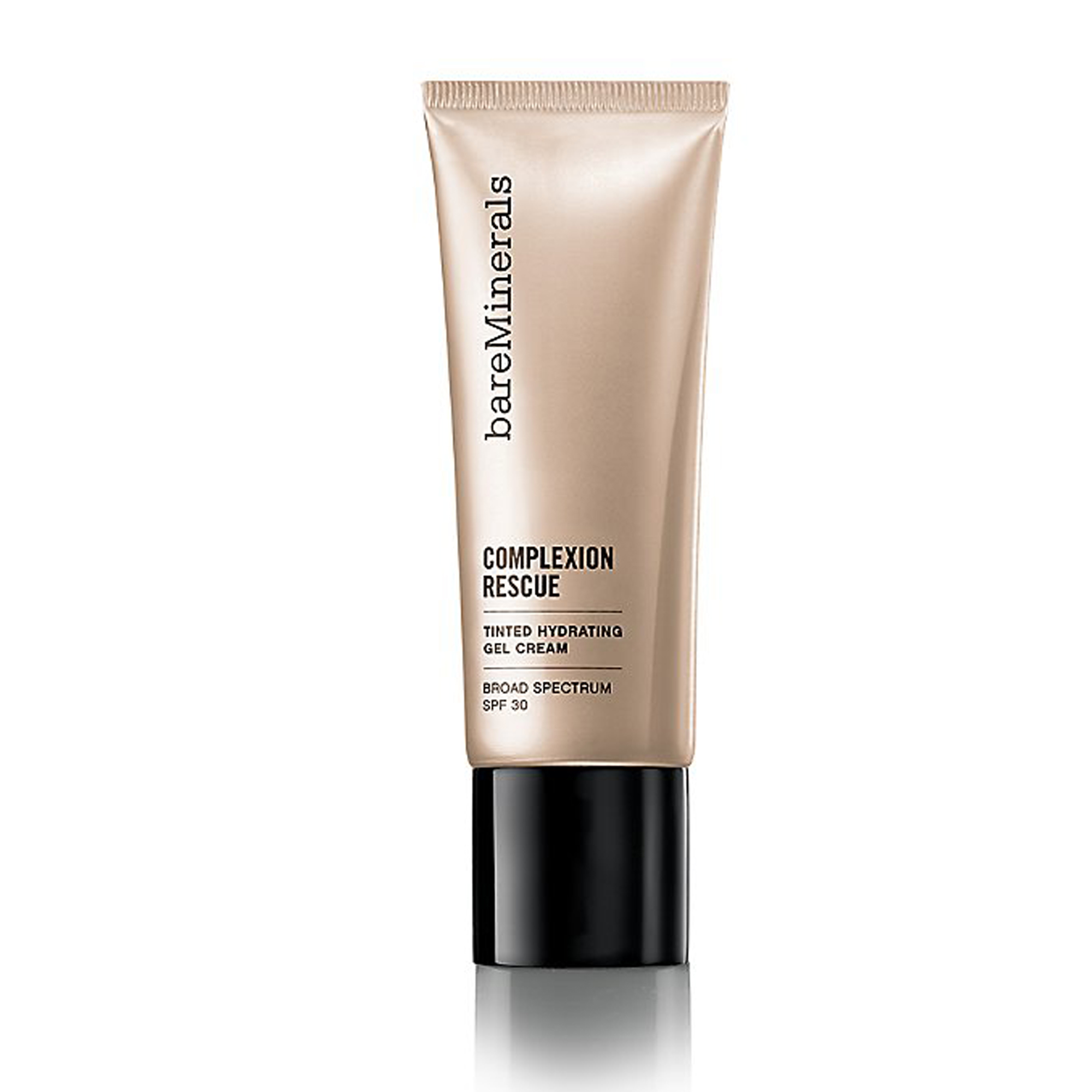 The Best Tinted Moisturiser For Your Skin Type The Best Tinted Moisturiser For Your Skin Type