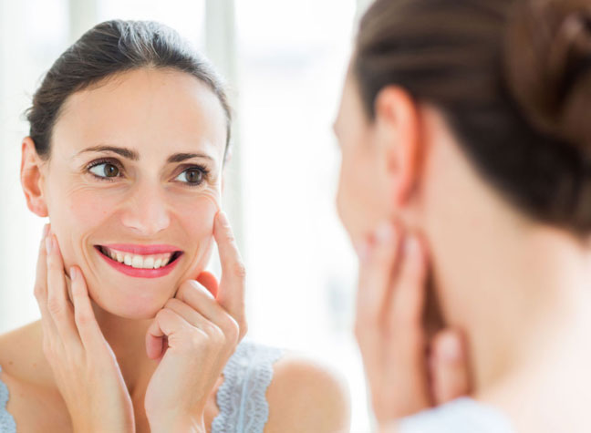 The Best Tinted Moisturisers The Best Tinted Moisturisers