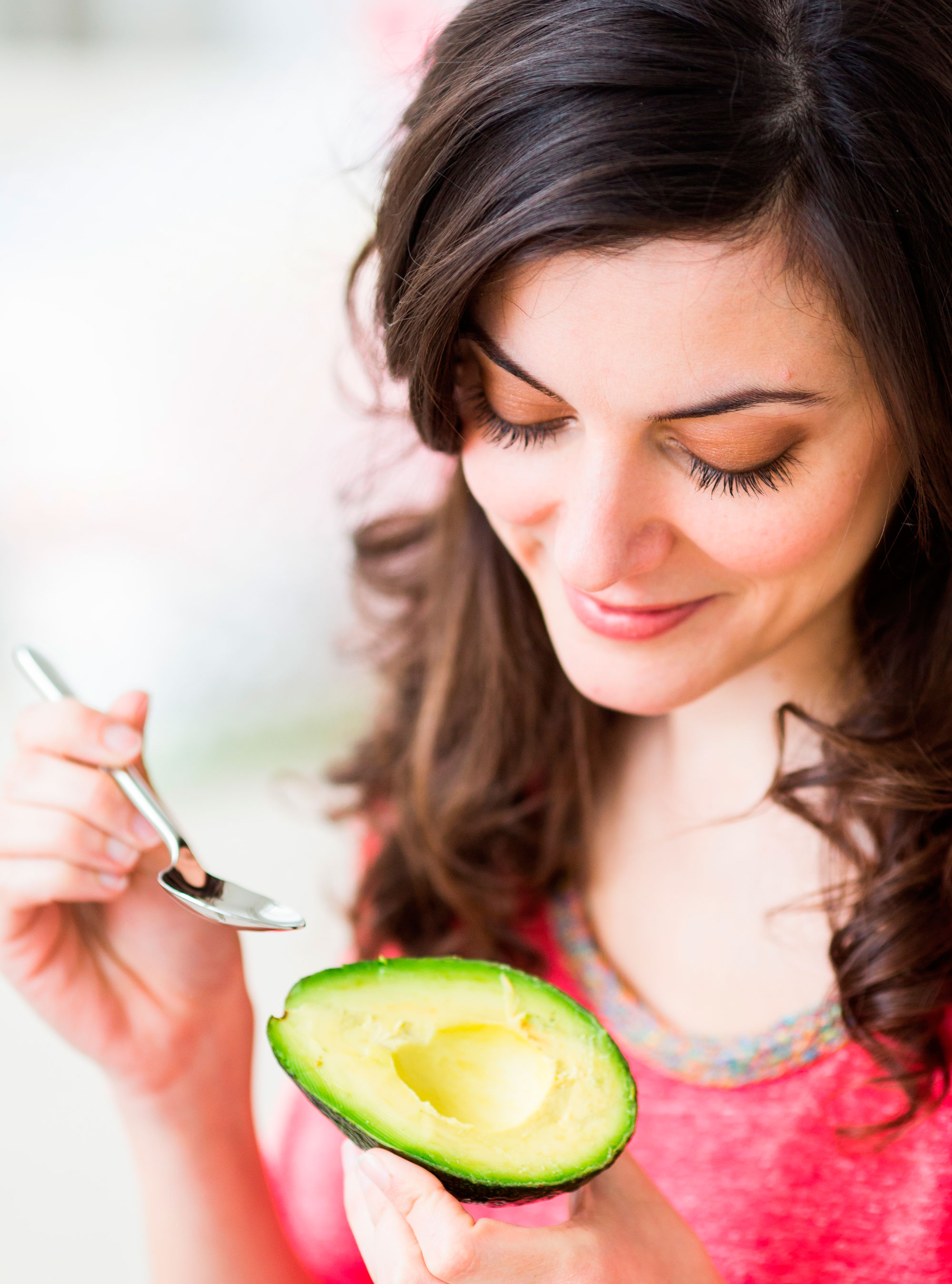 Fattening Foods That Actually Help You Slim Fattening Foods That Actually Help You Slim