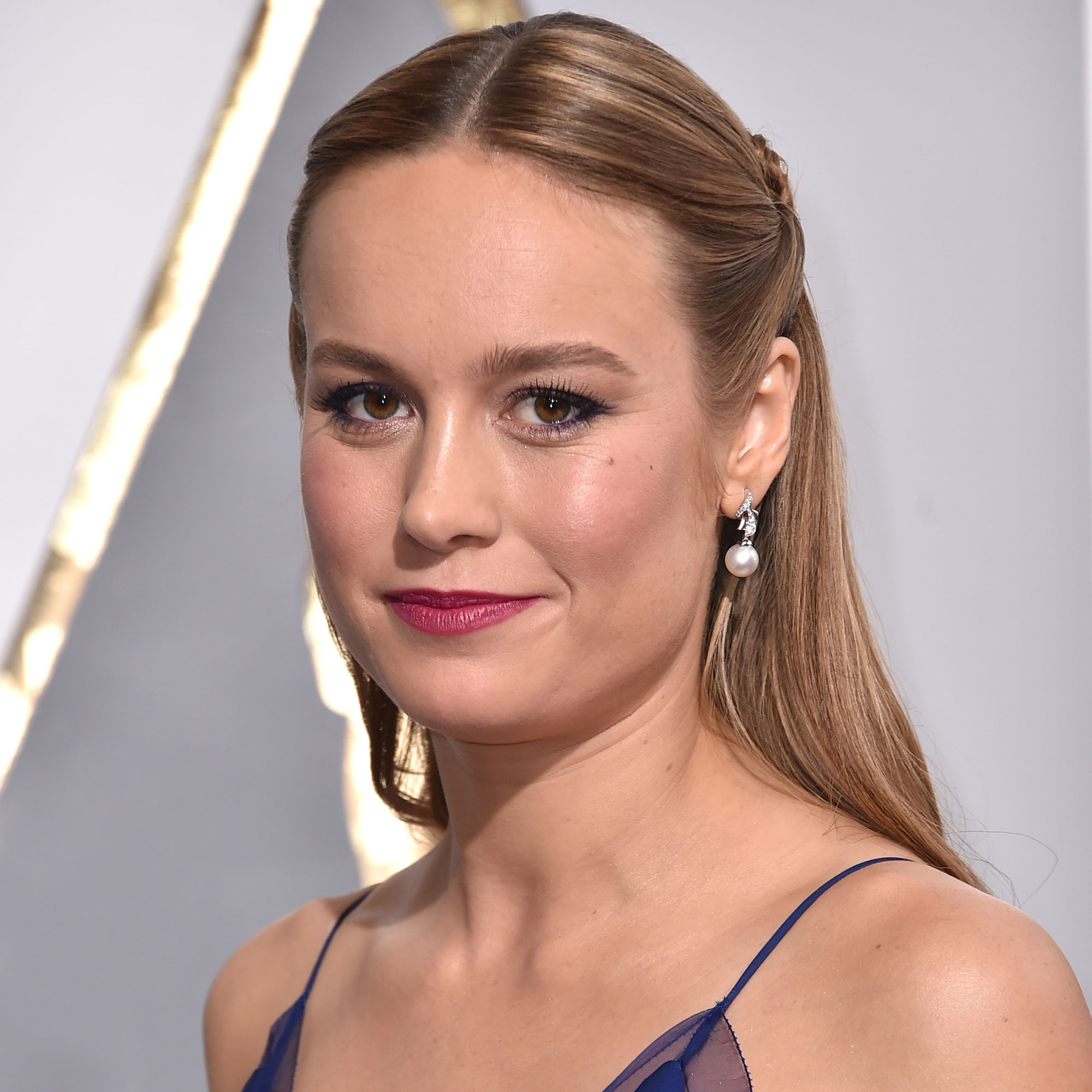 The Oscars Hair And Beauty Trends To Inspire Your Next Event The Oscars Hair And Beauty Trends To Inspire Your Next Event