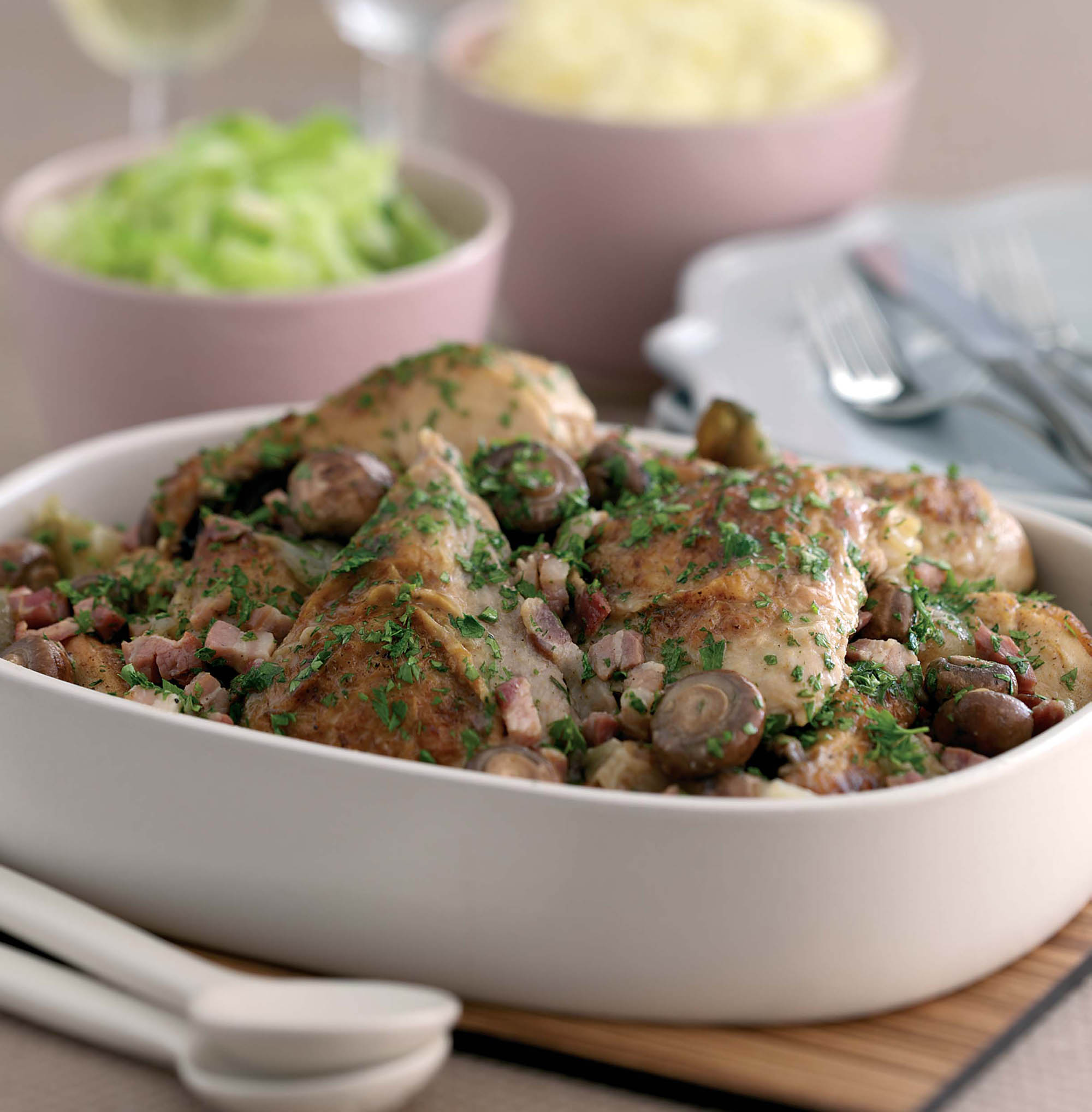 the-hairy-bikers-spanish-style-chicken-bake-woman-and-home