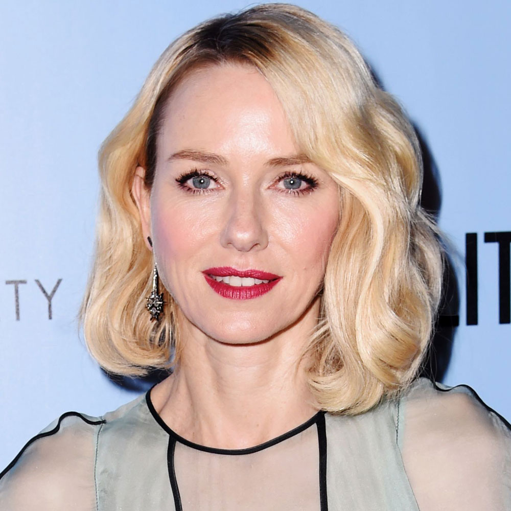 The Best Blushers Naomi-Watts.jpg