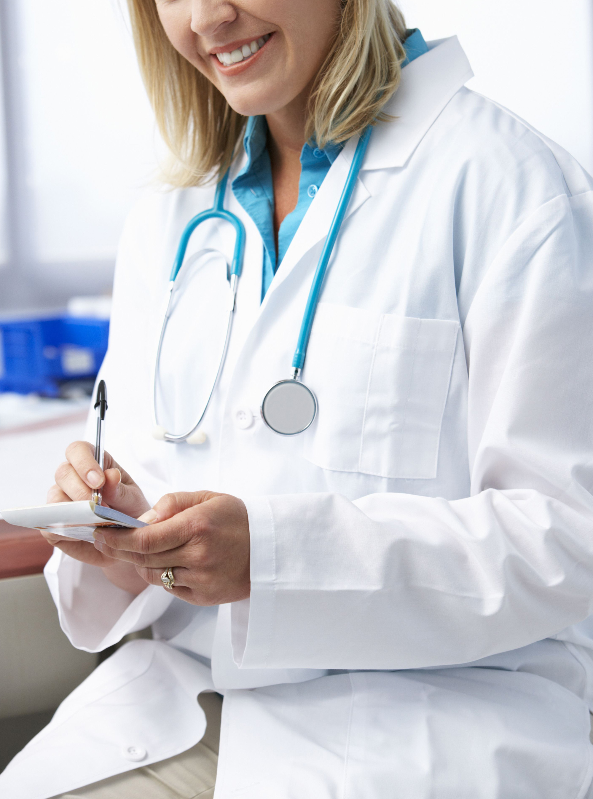 How To Get A Prescription Without Waiting For A Doctor's Appointment How To Get A Prescription Without Waiting For A Doctor's Appointment