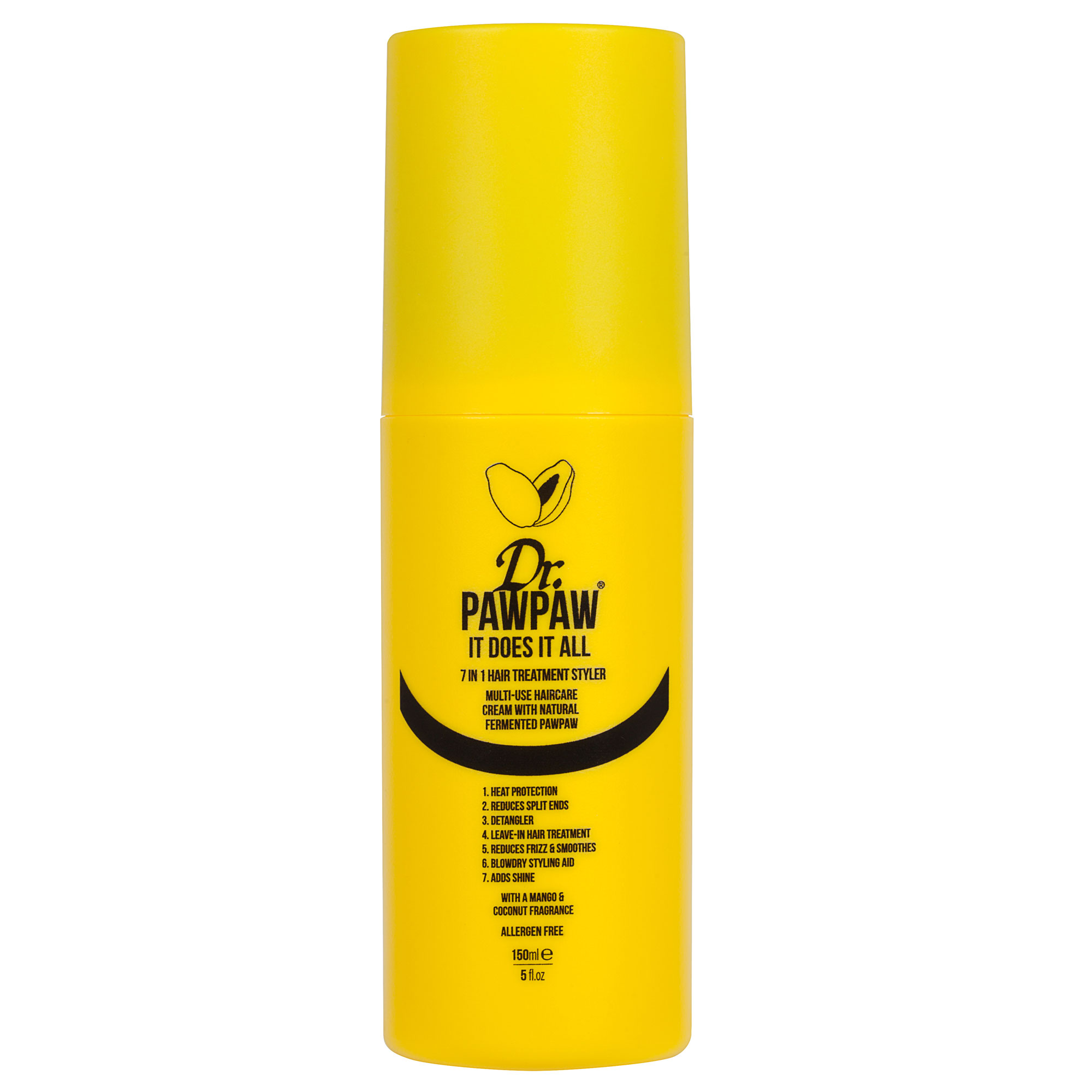 How To Get Healthy Hair How To Get Healthy Hair