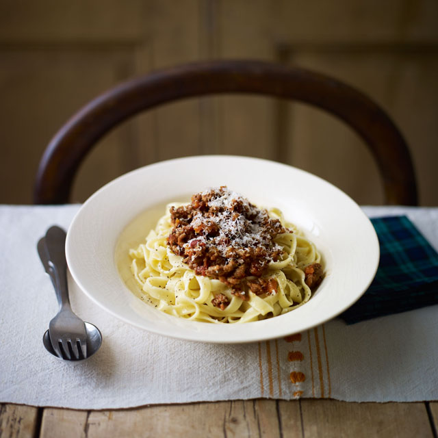 9 Recipes Everyone Should Know How To Make 9 Recipes Everyone Should Know How To Make