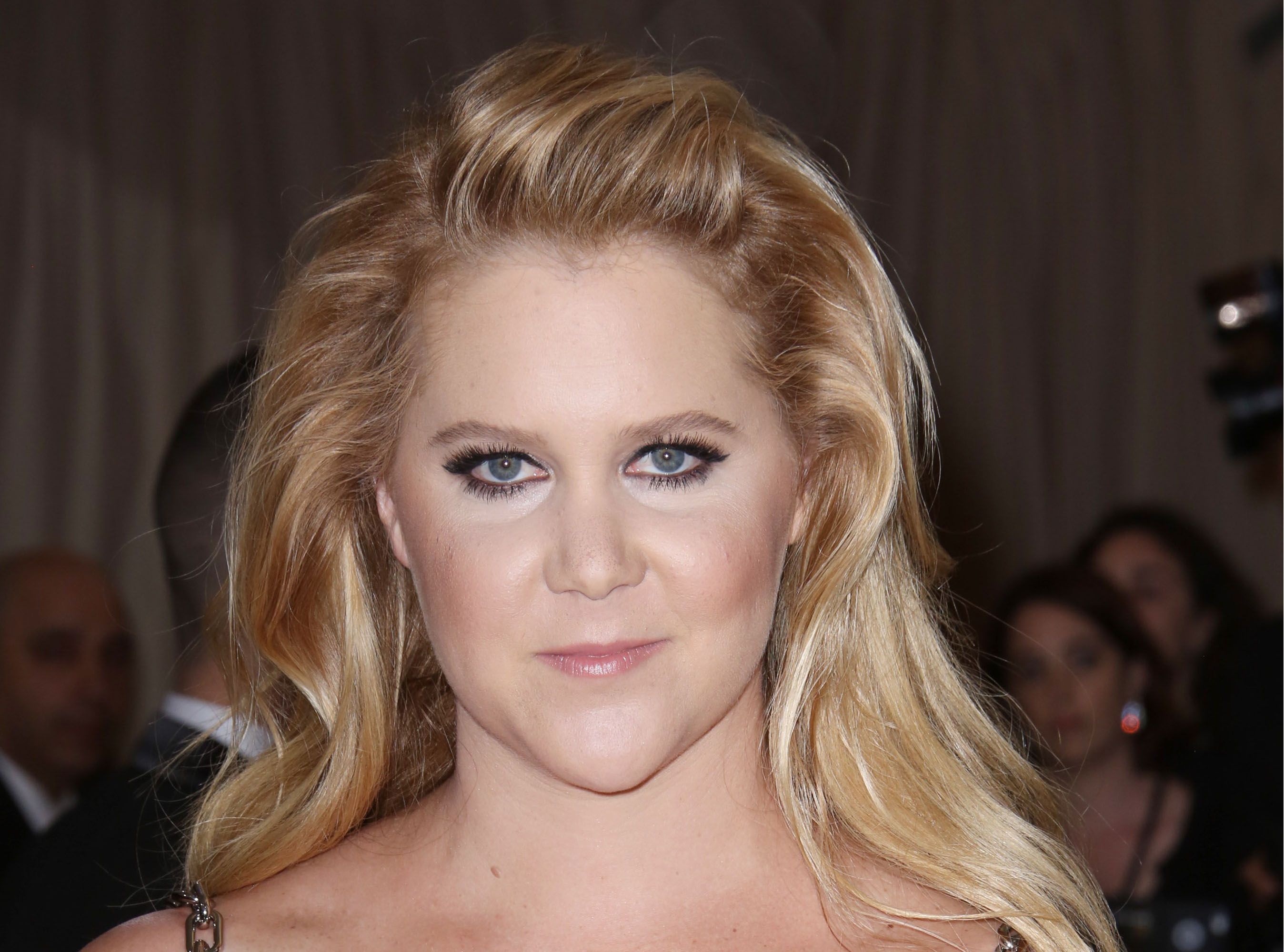 Celebrities hit back at fat-shamers - Woman And Home