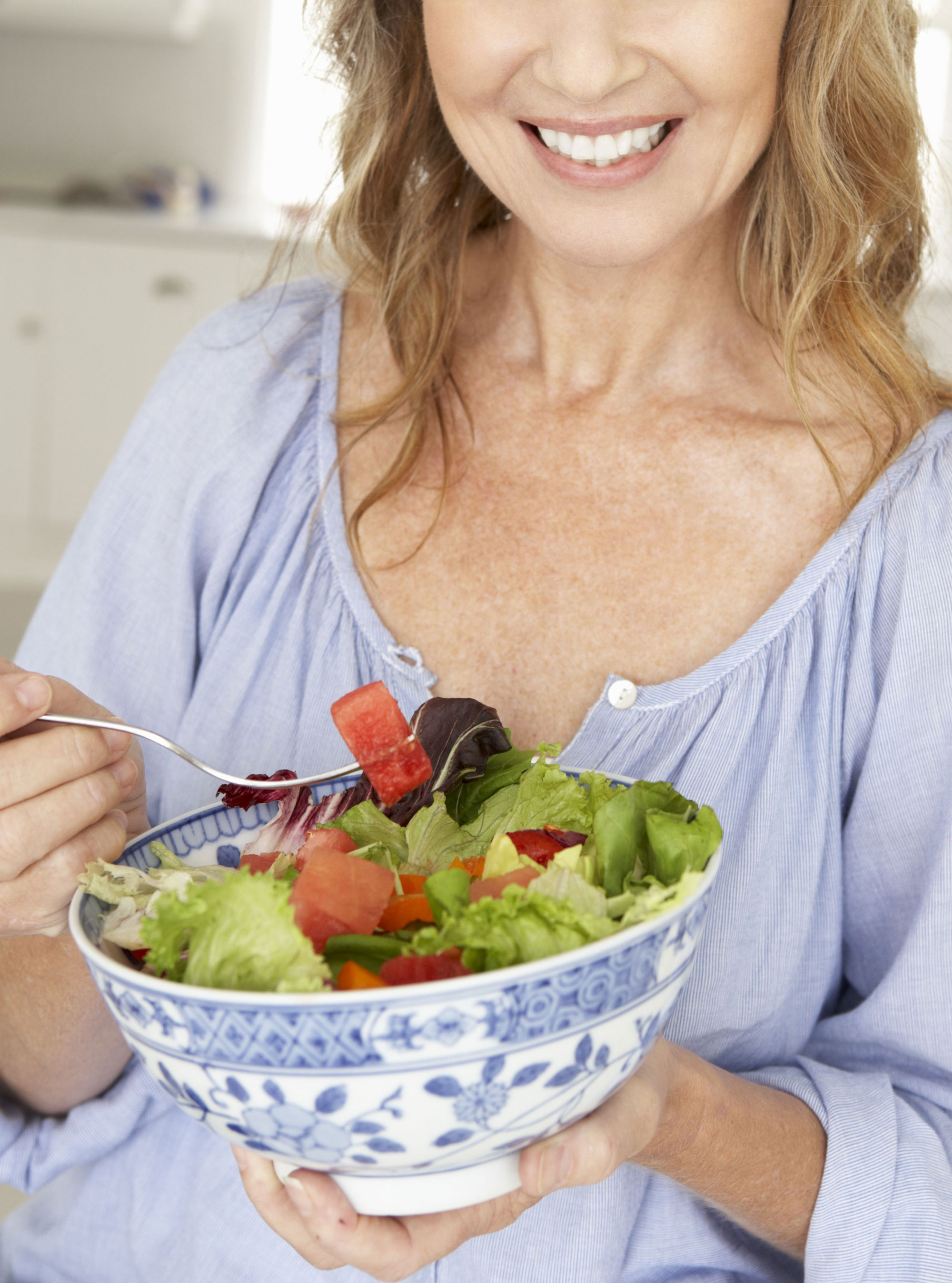 The Best Foods To Fight Inflammation The Best Foods To Fight Inflammation