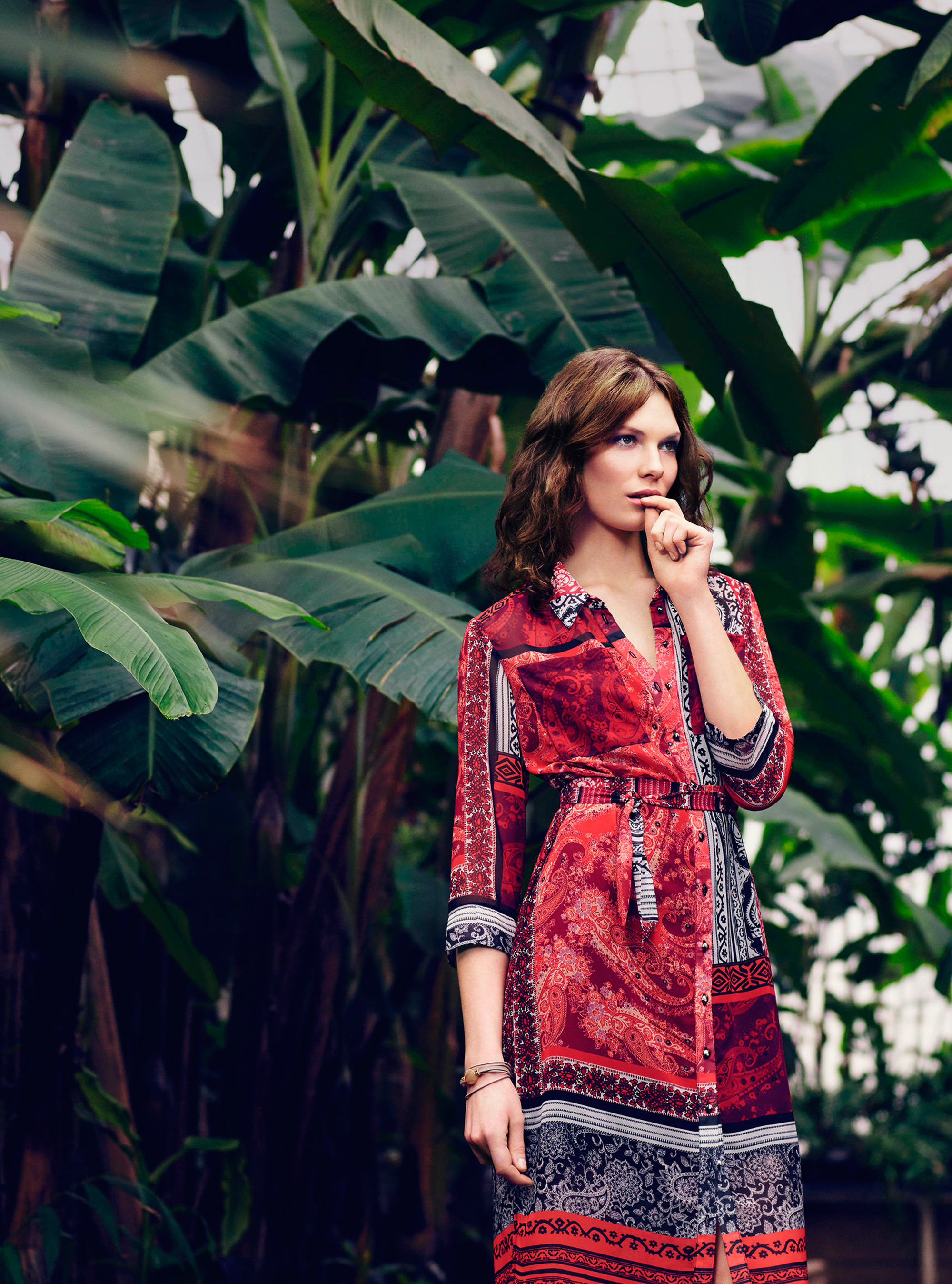 The Best Shirt Dresses The Best Shirt Dresses