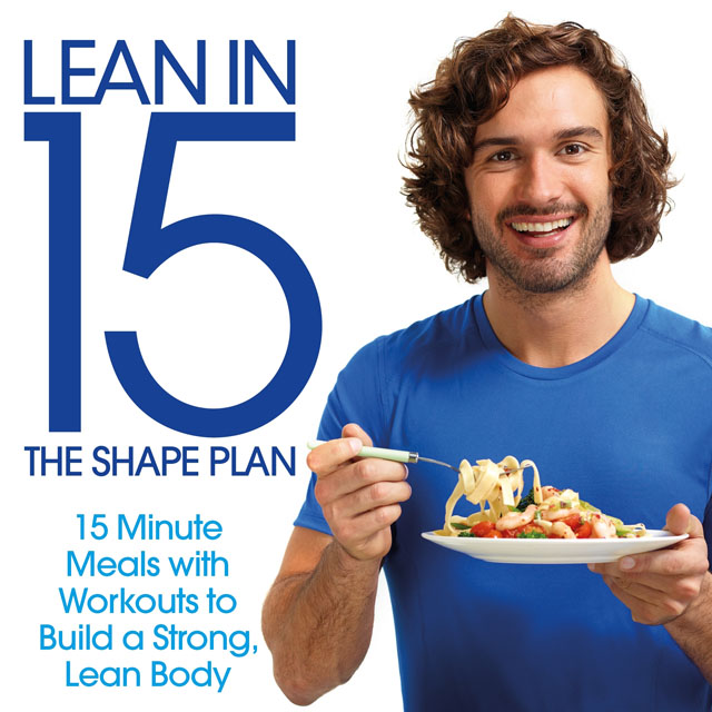 7 Healthy Cookbooks You Need In Your Life 7 Healthy Cookbooks You Need In Your Life