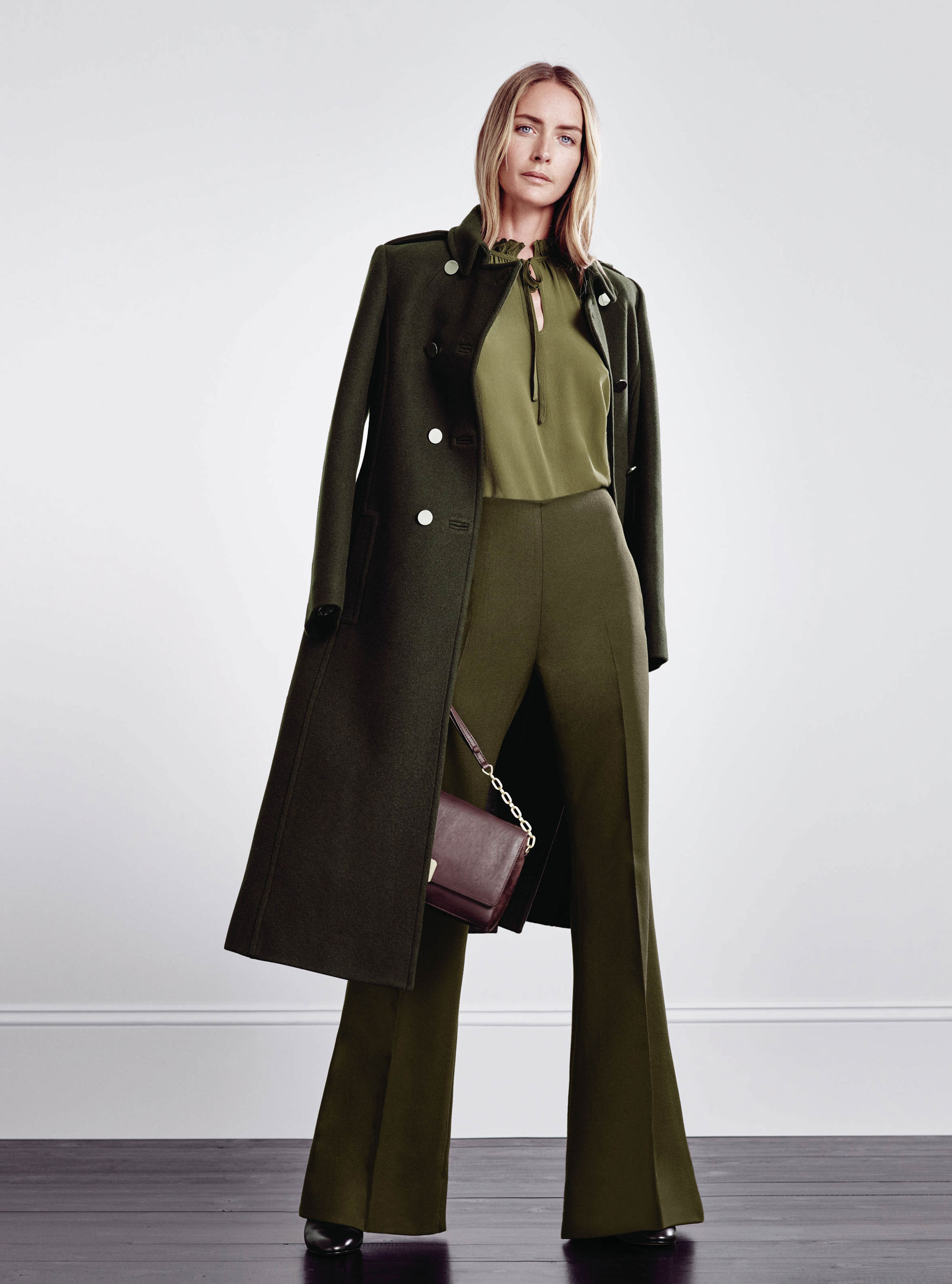 Hobbs Autumn/Winter 2016 Collection: Our Edit Hobbs Autumn/Winter 2016 Collection: Our Edit