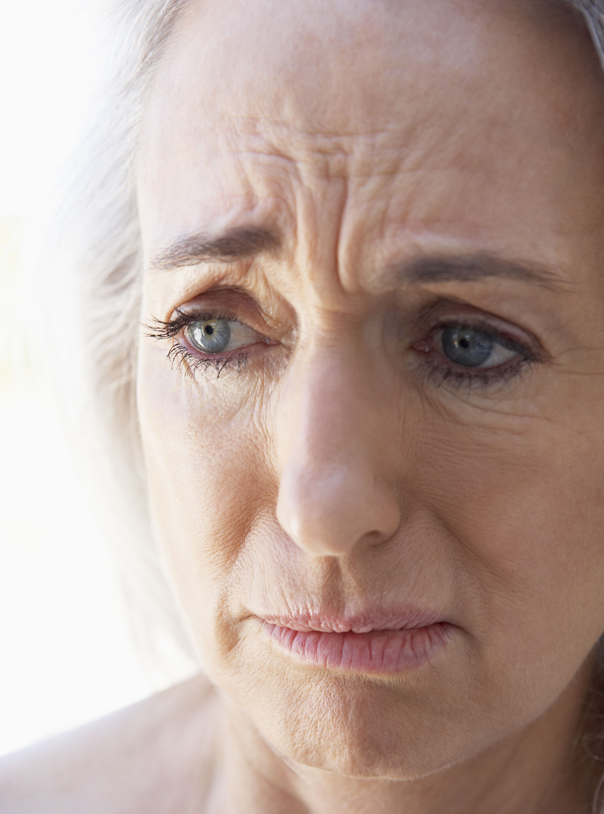 What Happens When You Have Alzheimer's Disease? What Happens When You Have Alzheimer's Disease?