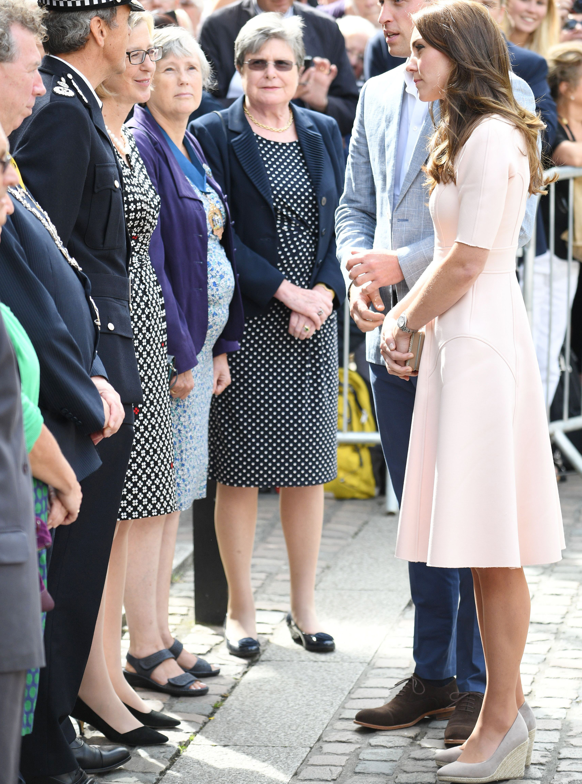 Kate Middleton Style Photos Kate Middleton Style Photos
