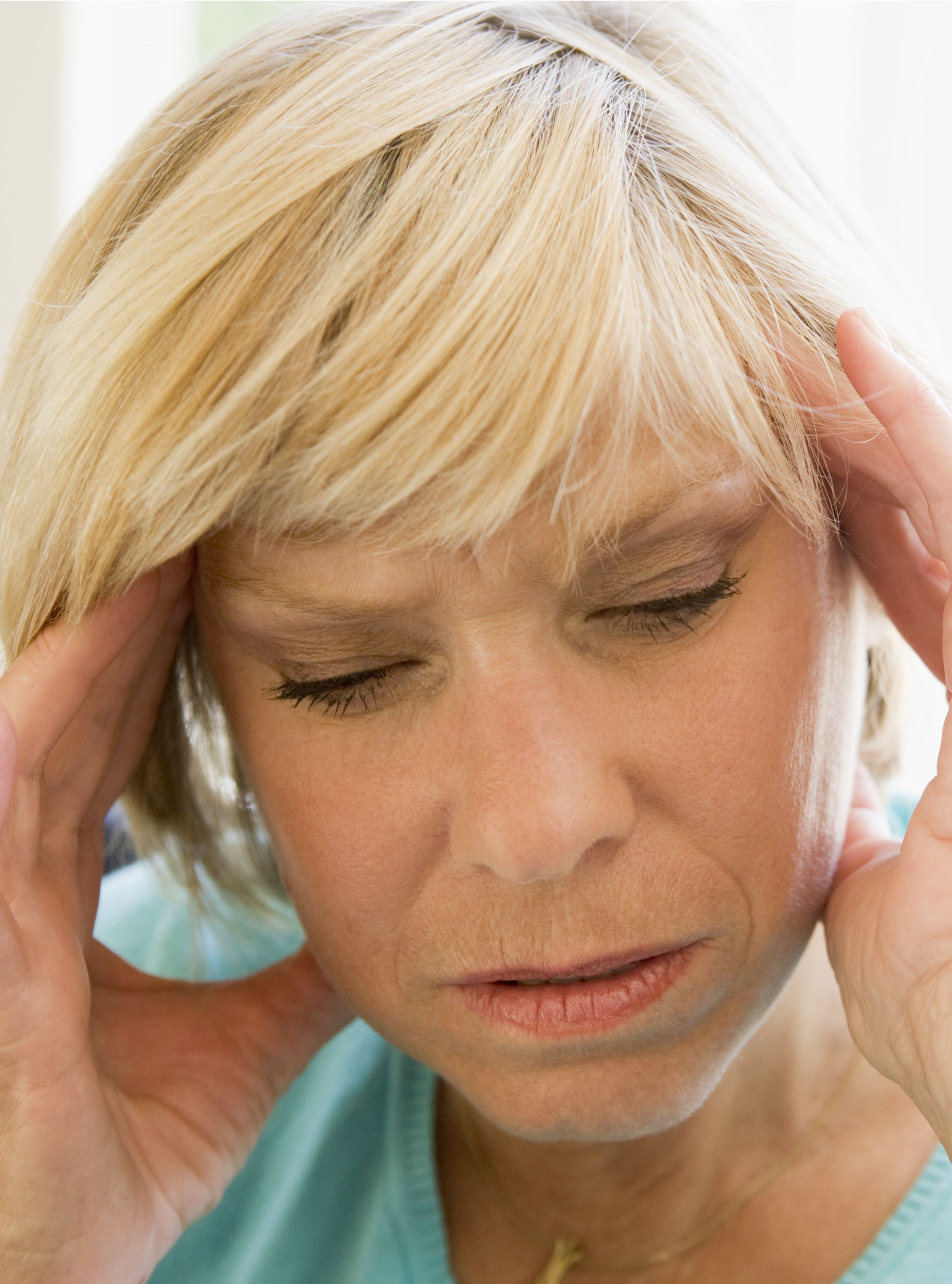 91% Of Strokes Could Be Avoided By Doing This One Thing 91% Of Strokes Could Be Avoided By Doing This One Thing