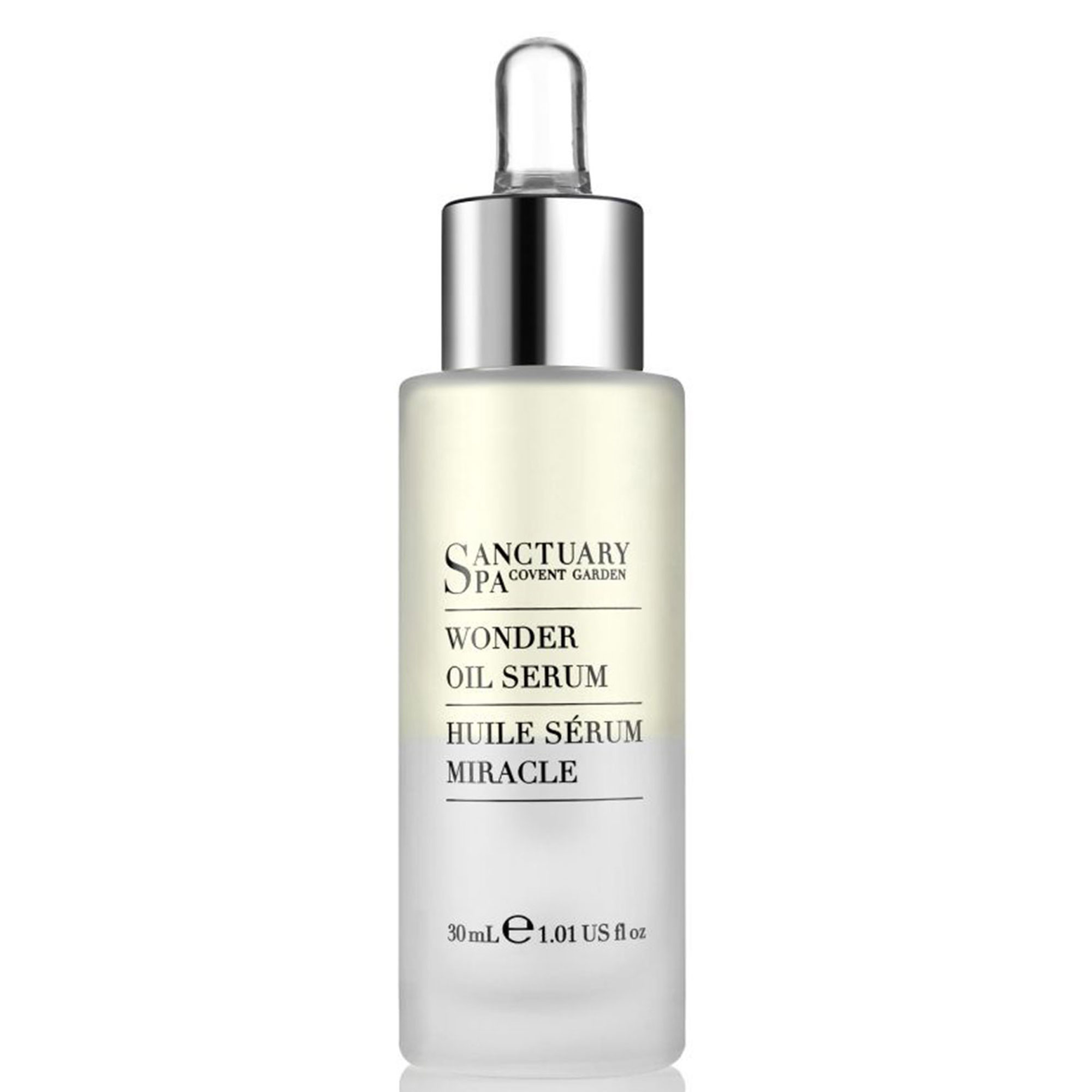 The Best Facial Oils The Best Facial Oils