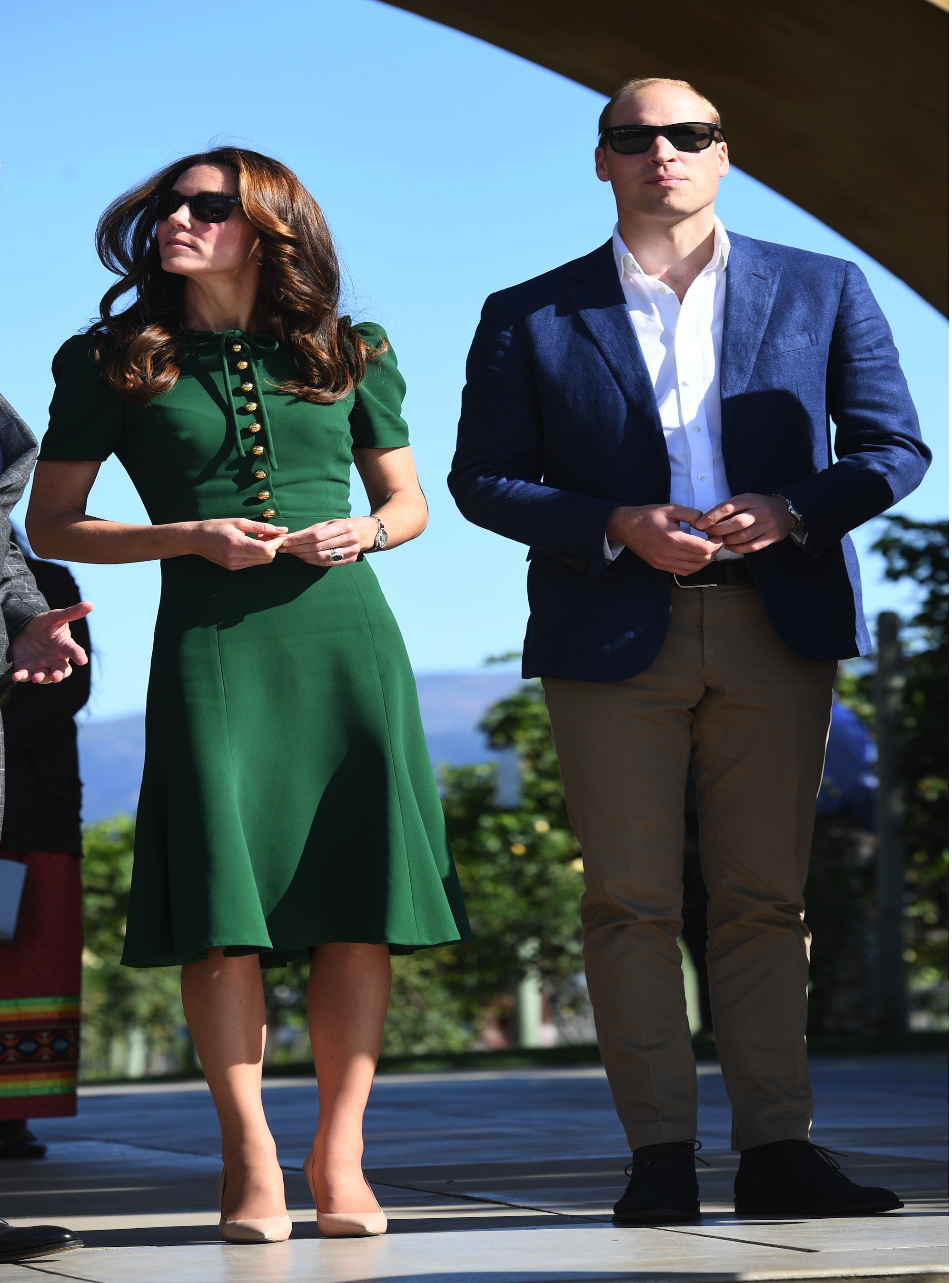 Kate Middleton Style Photos Kate Middleton Style Photos